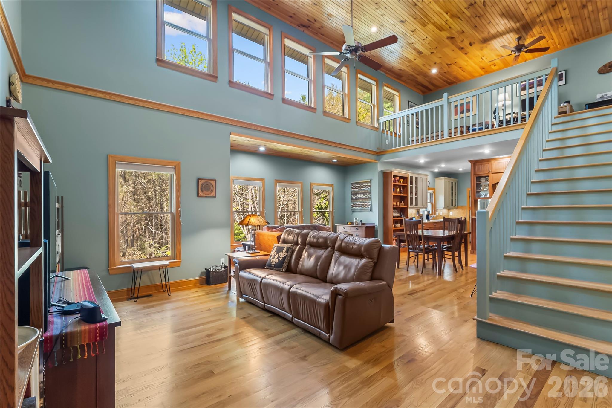 Southpointe - Residential