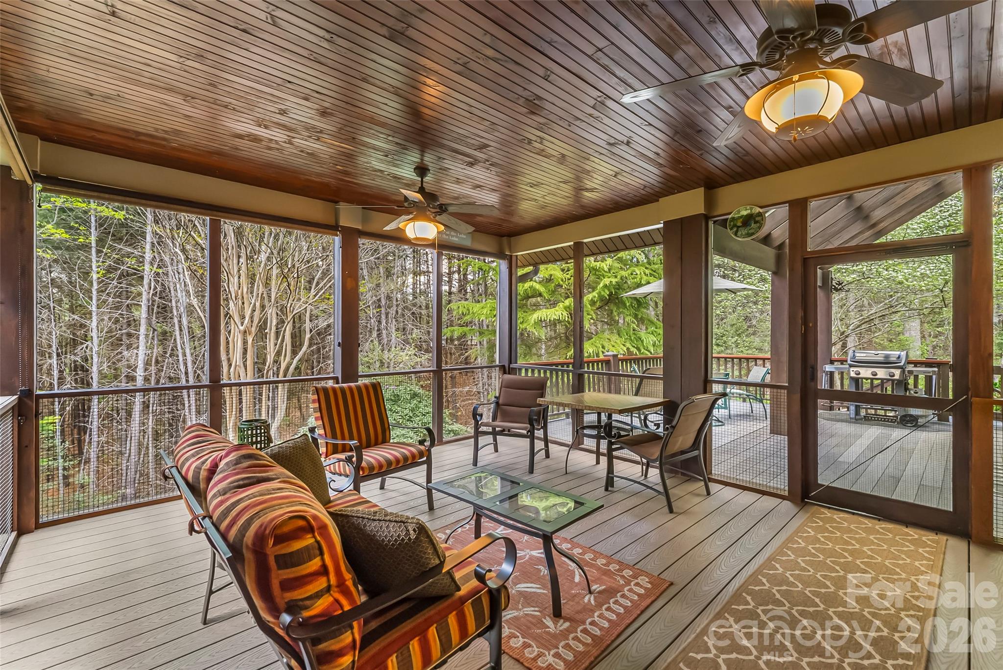 Southpointe - Residential