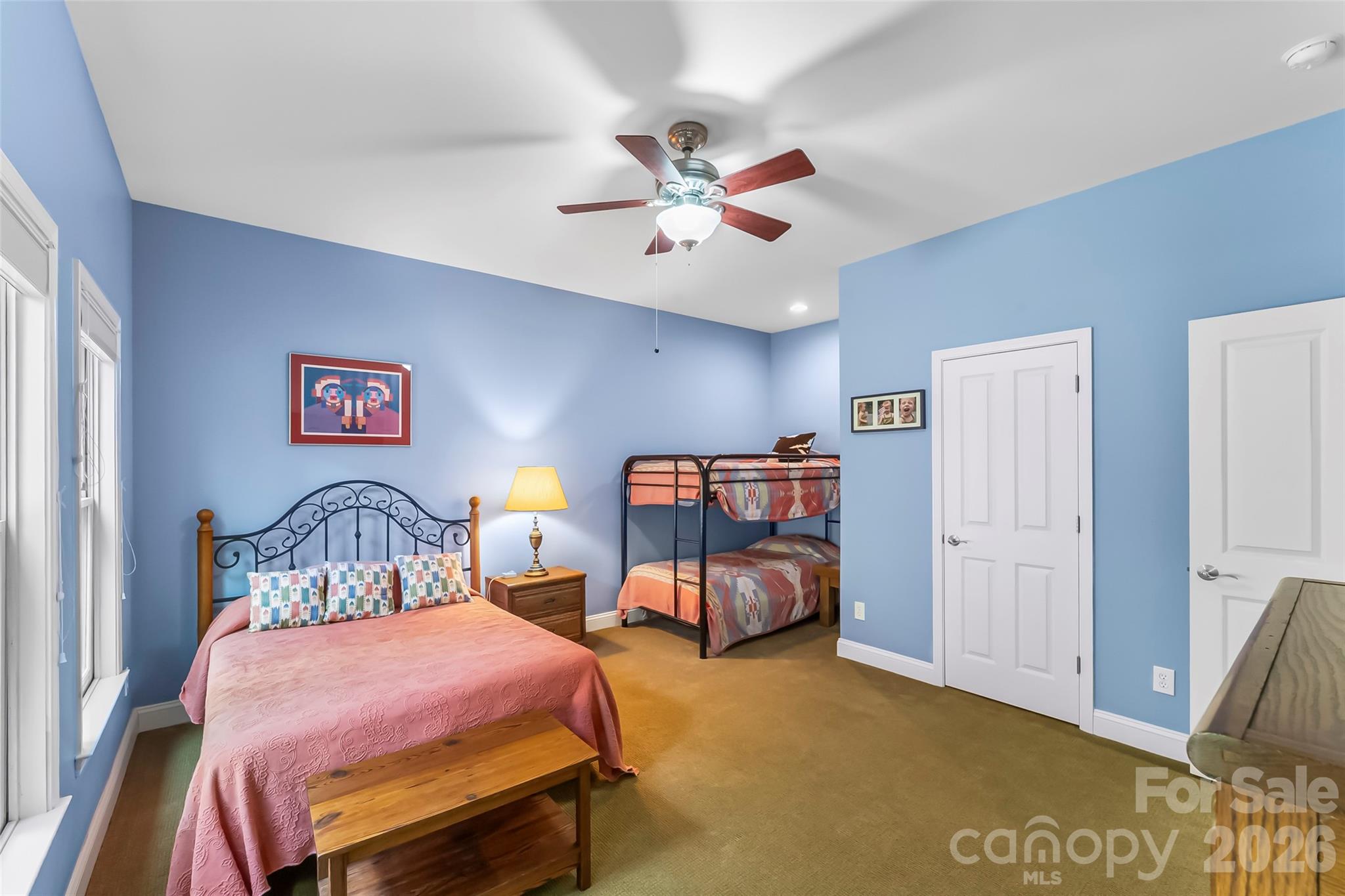 Southpointe - Residential