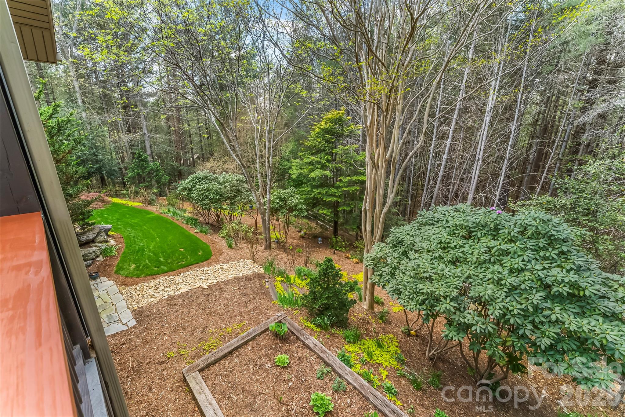 Southpointe - Residential