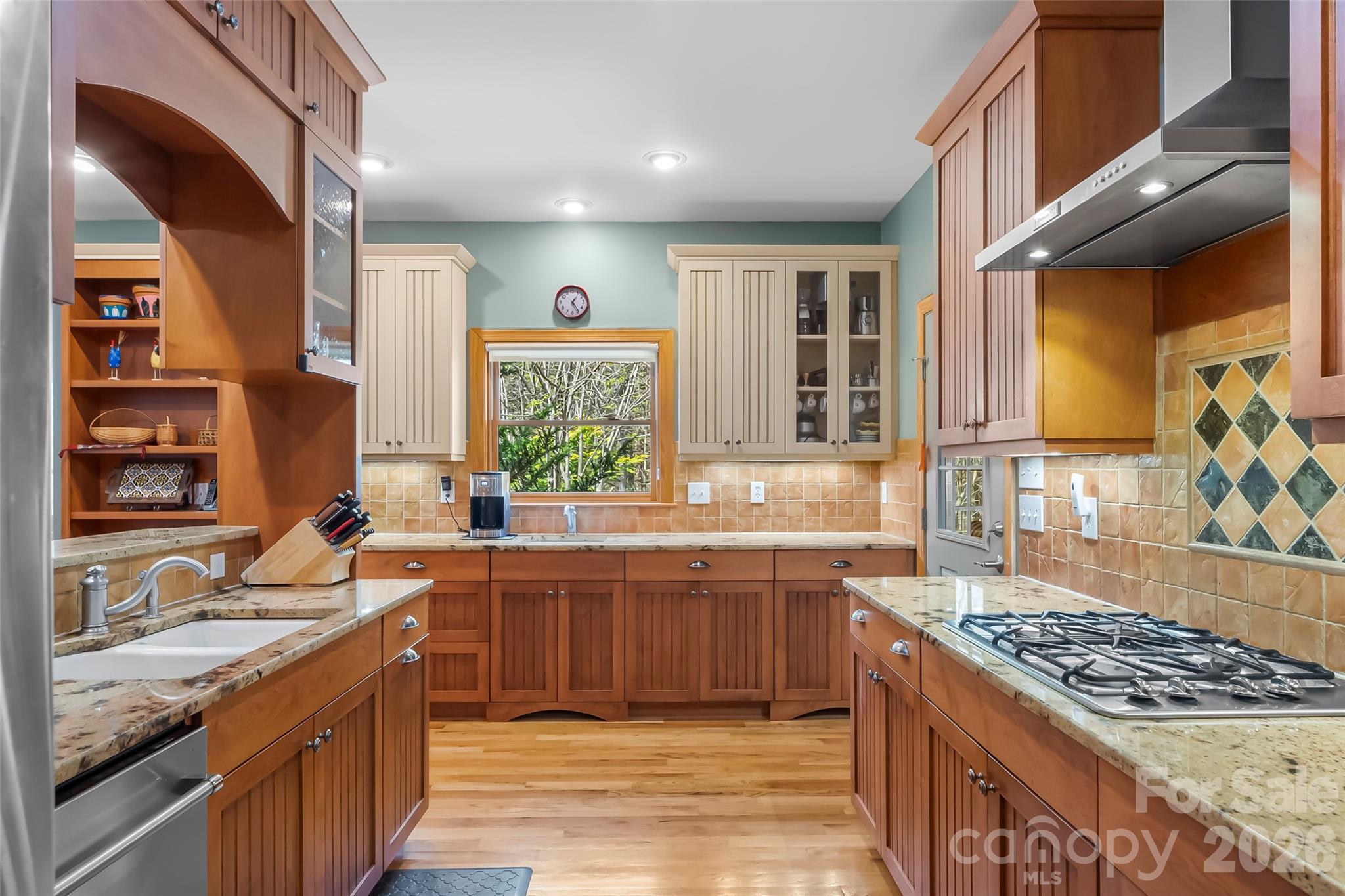 Southpointe - Residential