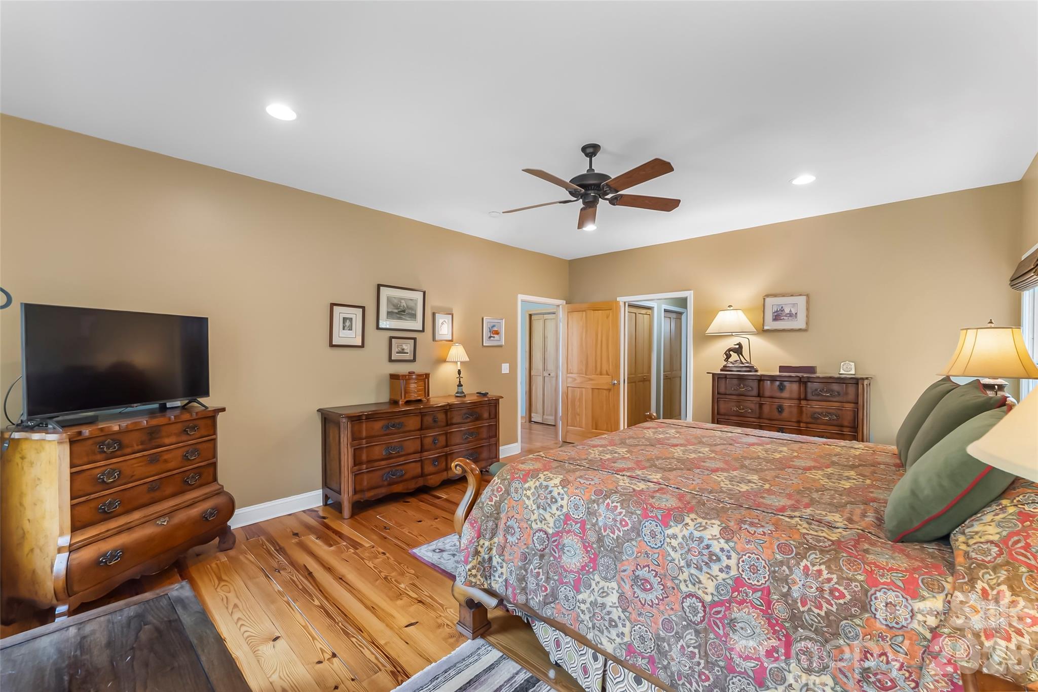 Southpointe - Residential