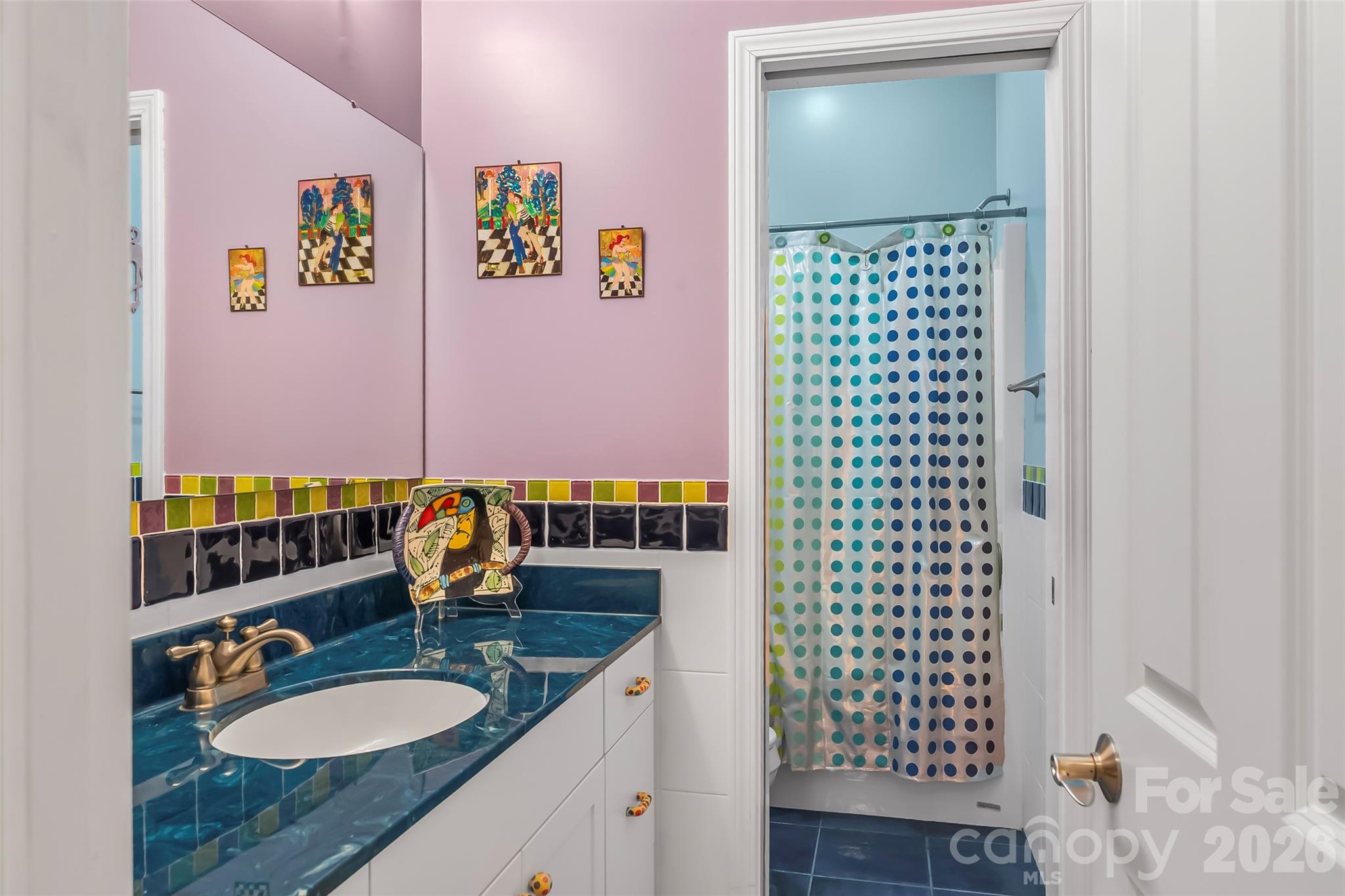 Southpointe - Residential