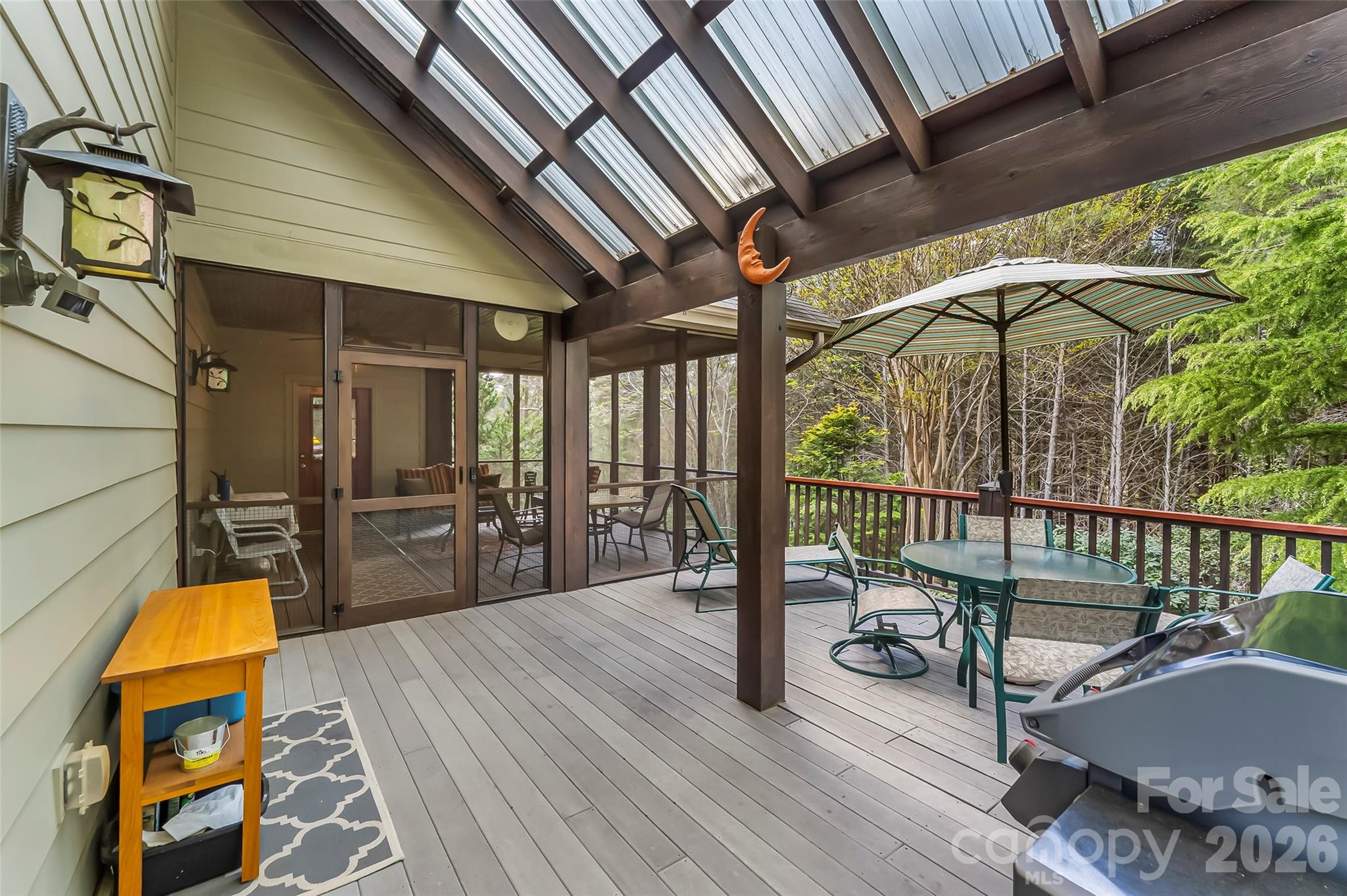 Southpointe - Residential