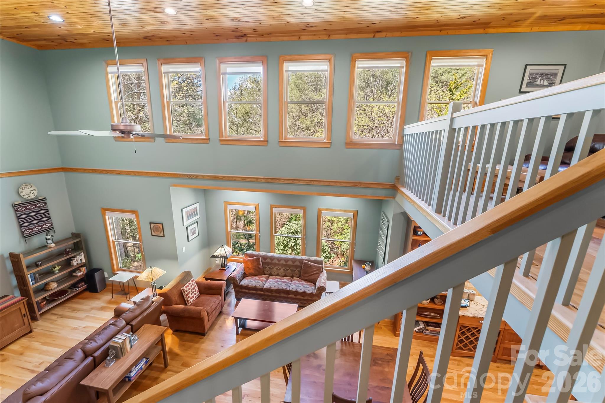 Southpointe - Residential