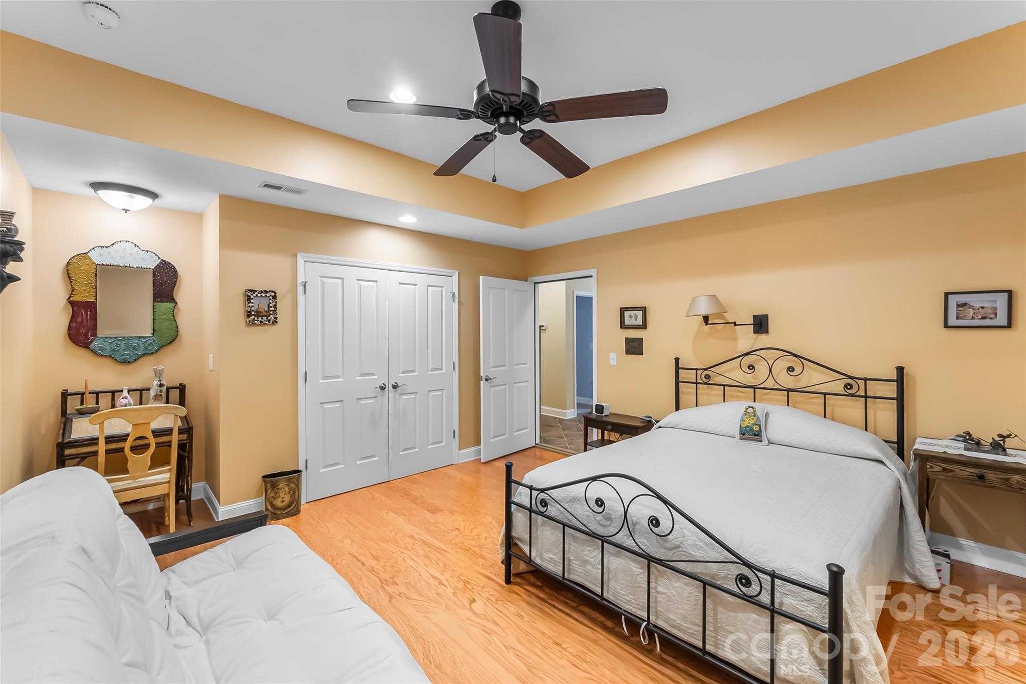 Southpointe - Residential