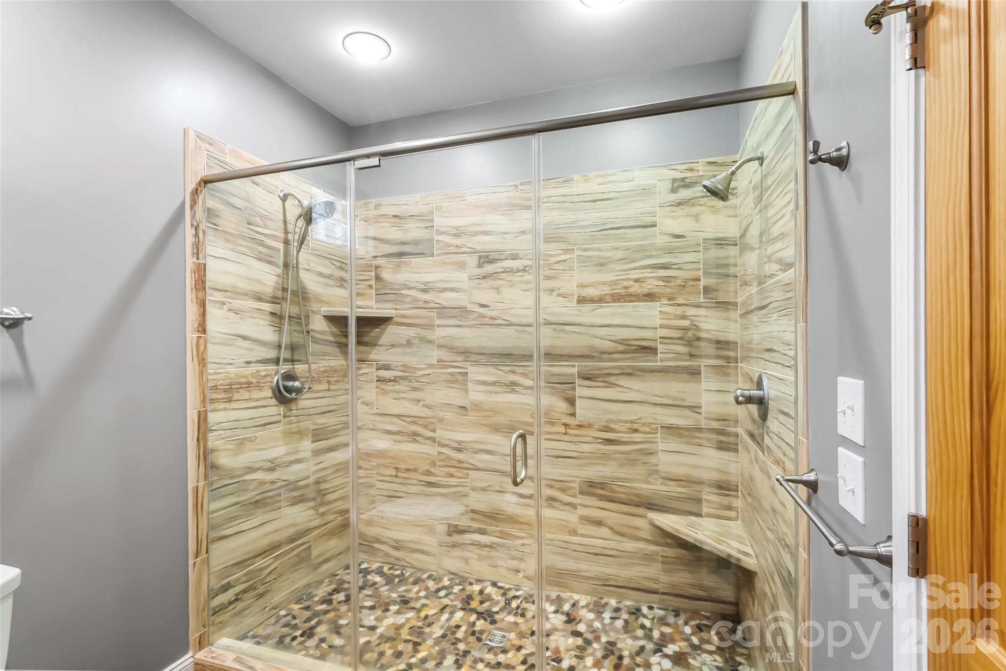 Southpointe - Residential