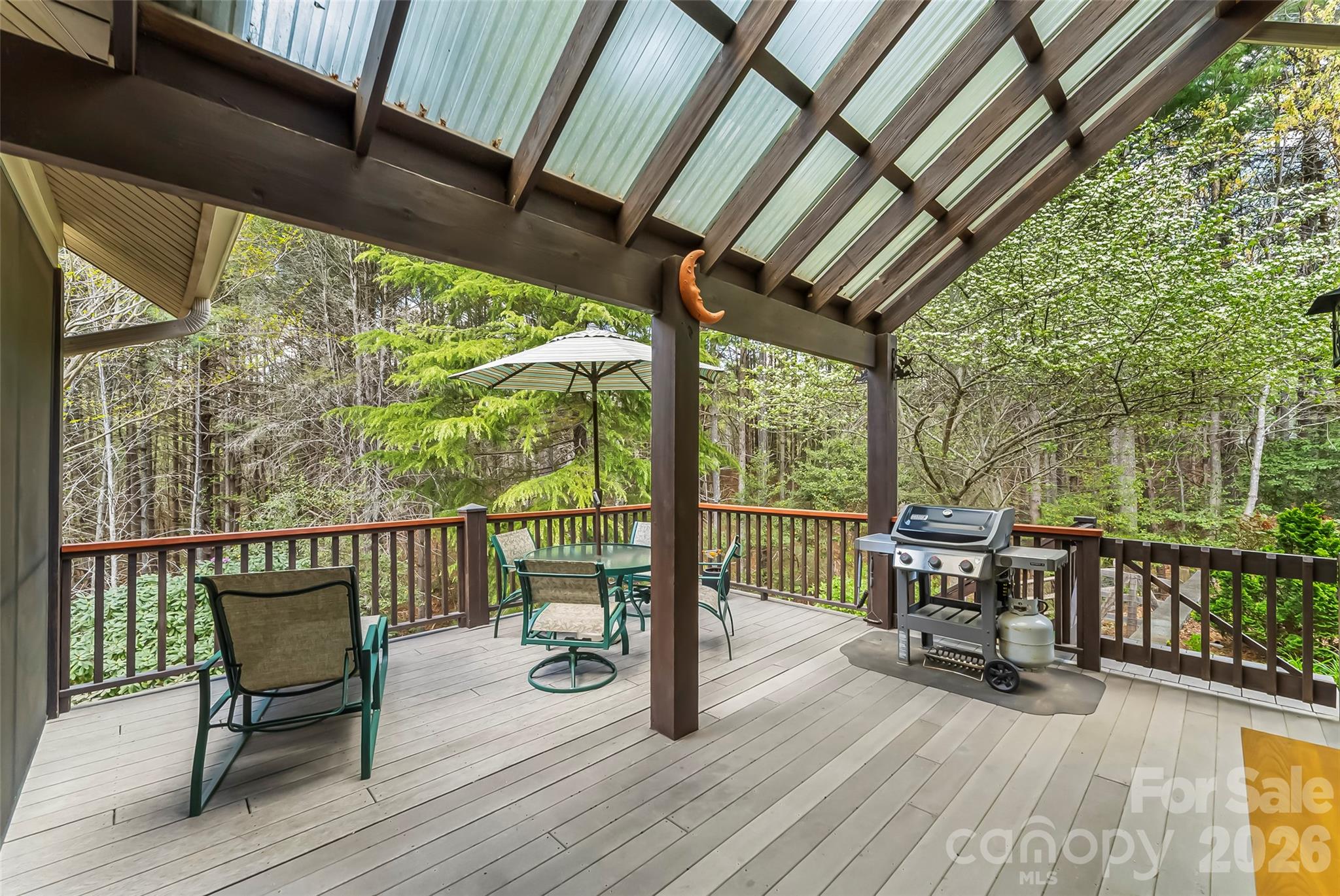 Southpointe - Residential