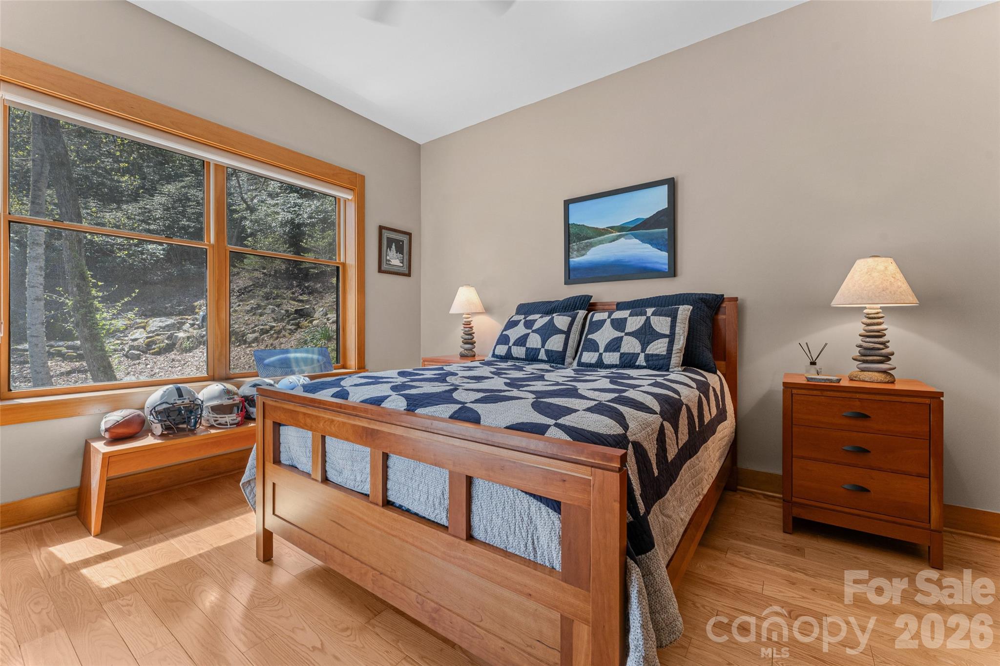 Sweetwater Farms - Residential