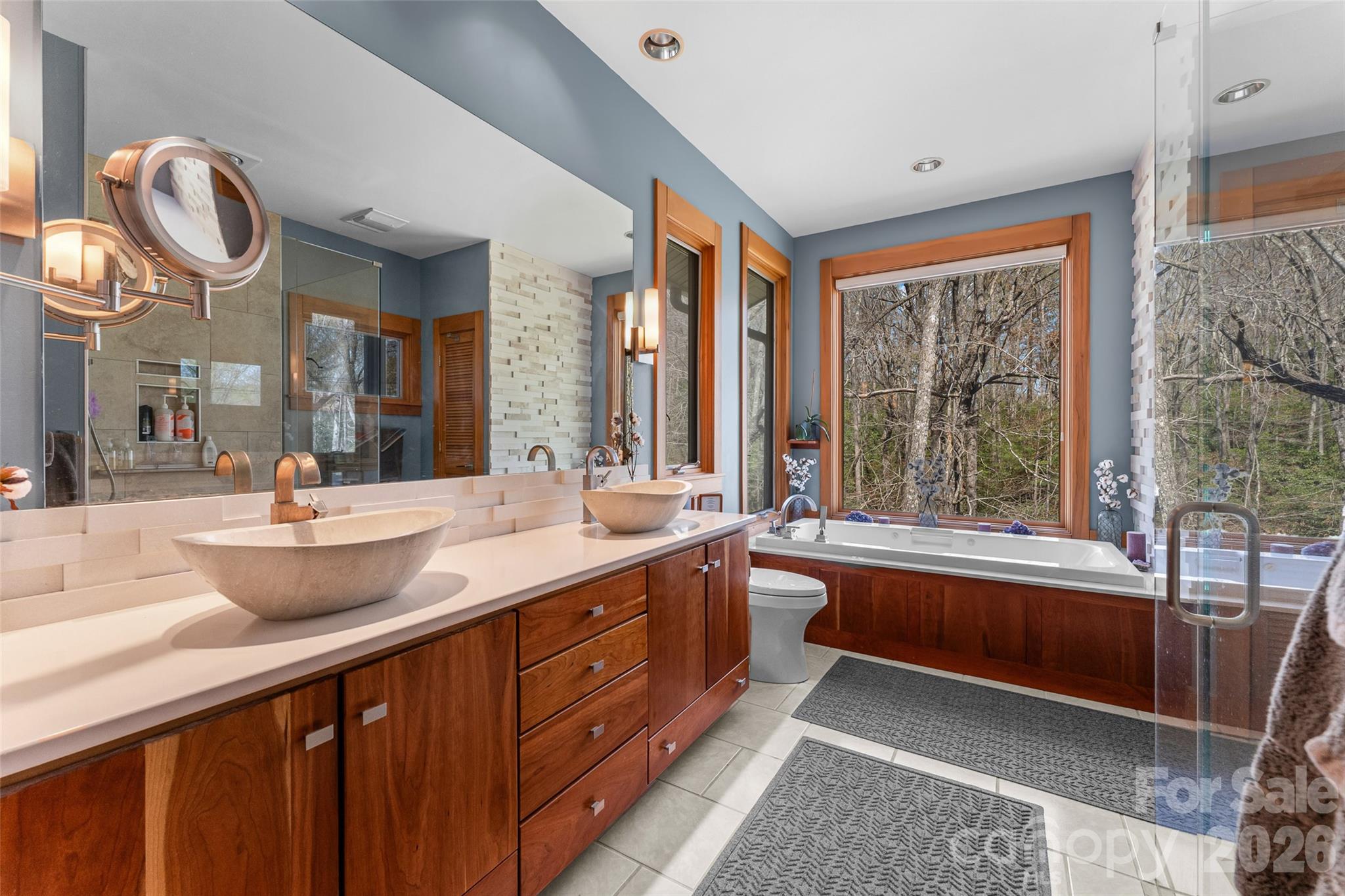 Sweetwater Farms - Residential