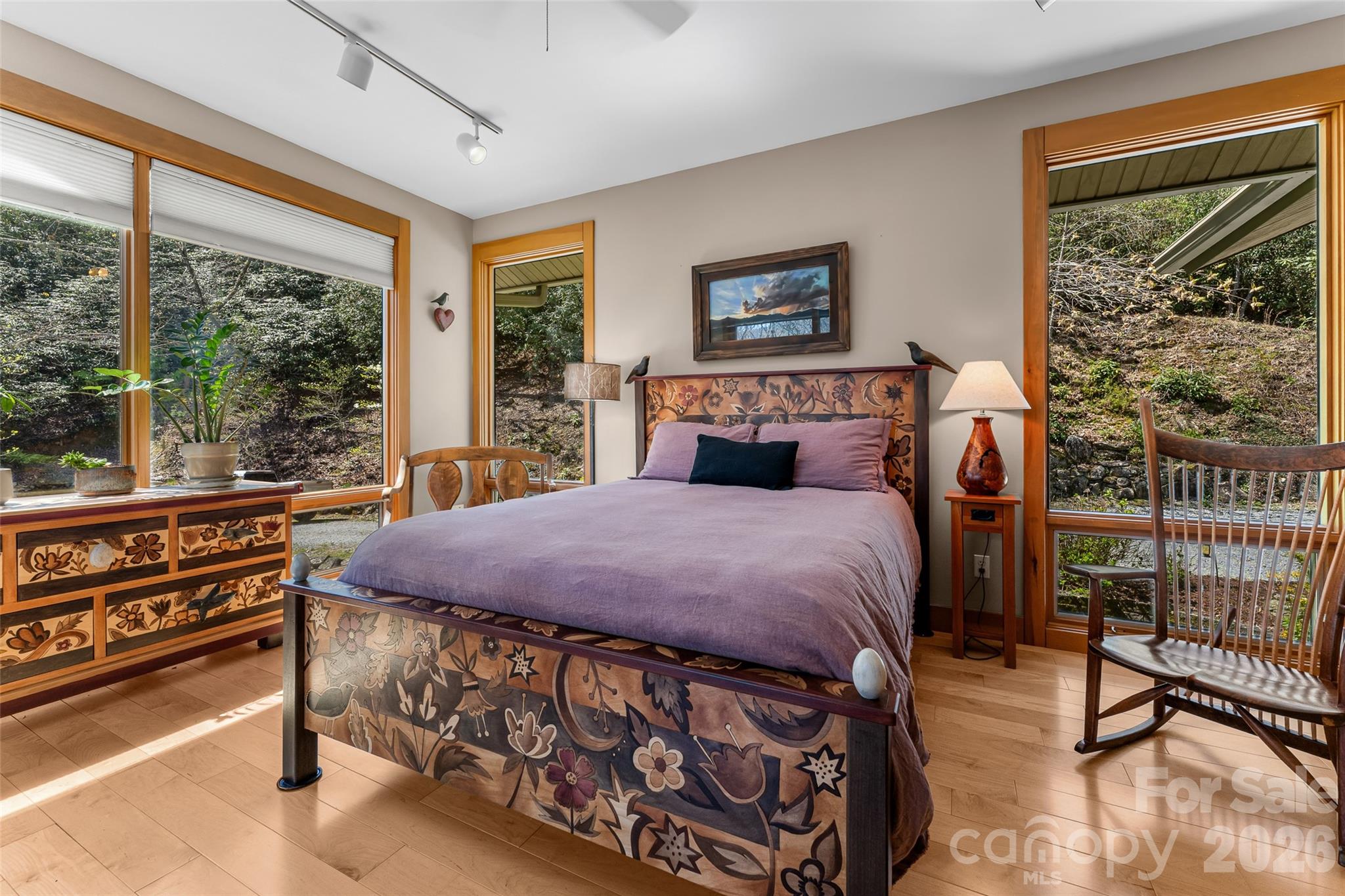 Sweetwater Farms - Residential