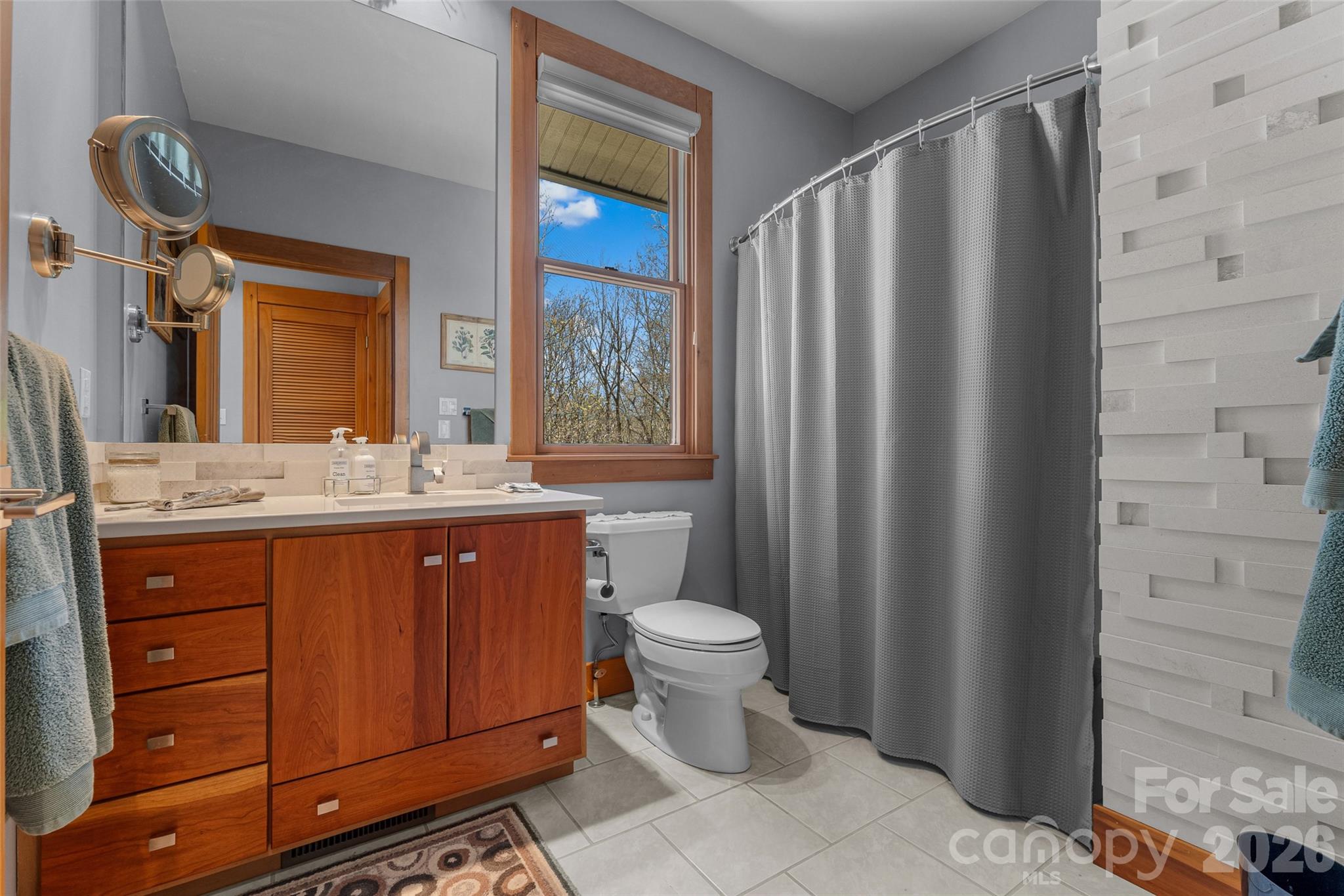 Sweetwater Farms - Residential