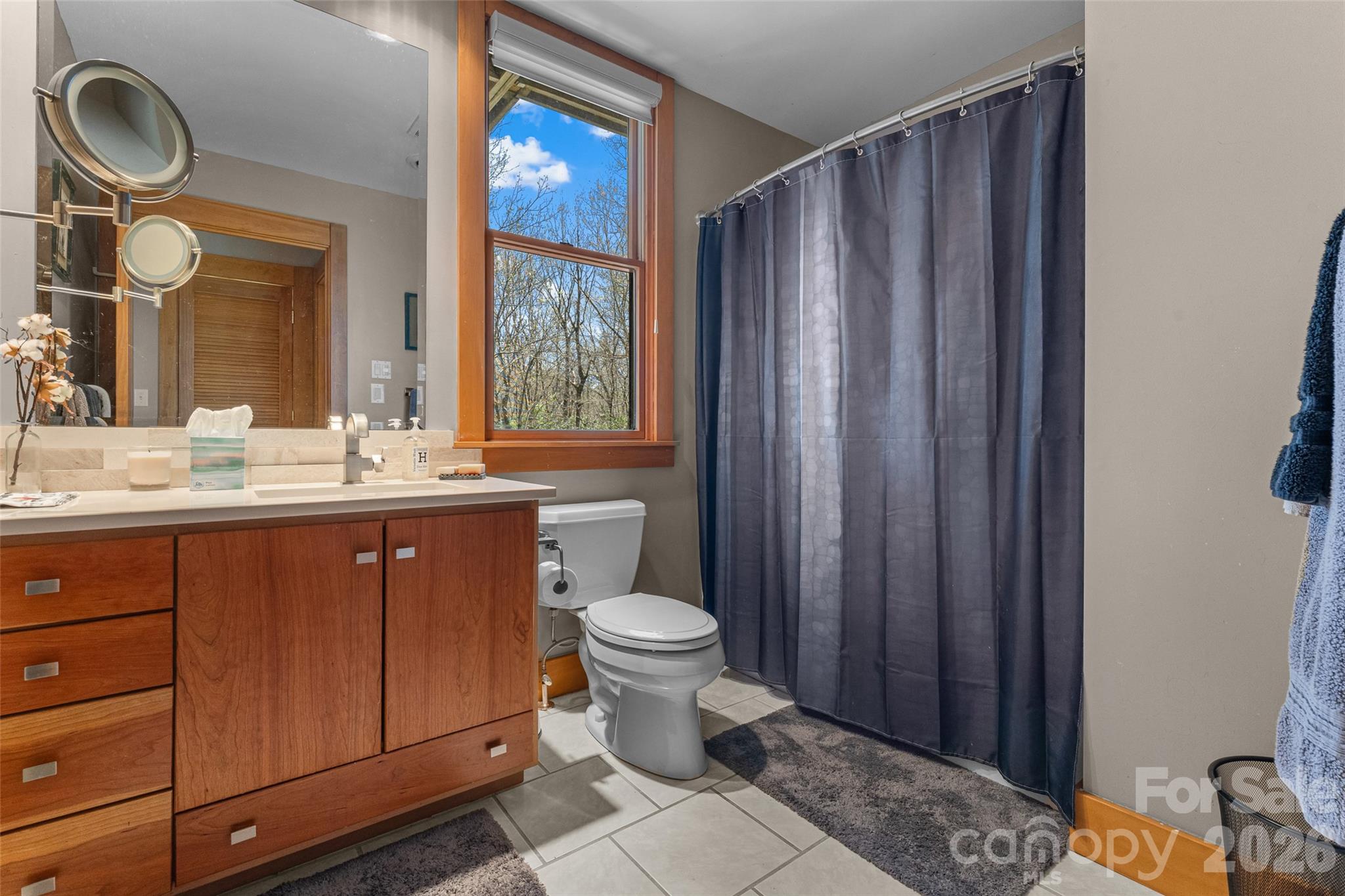 Sweetwater Farms - Residential