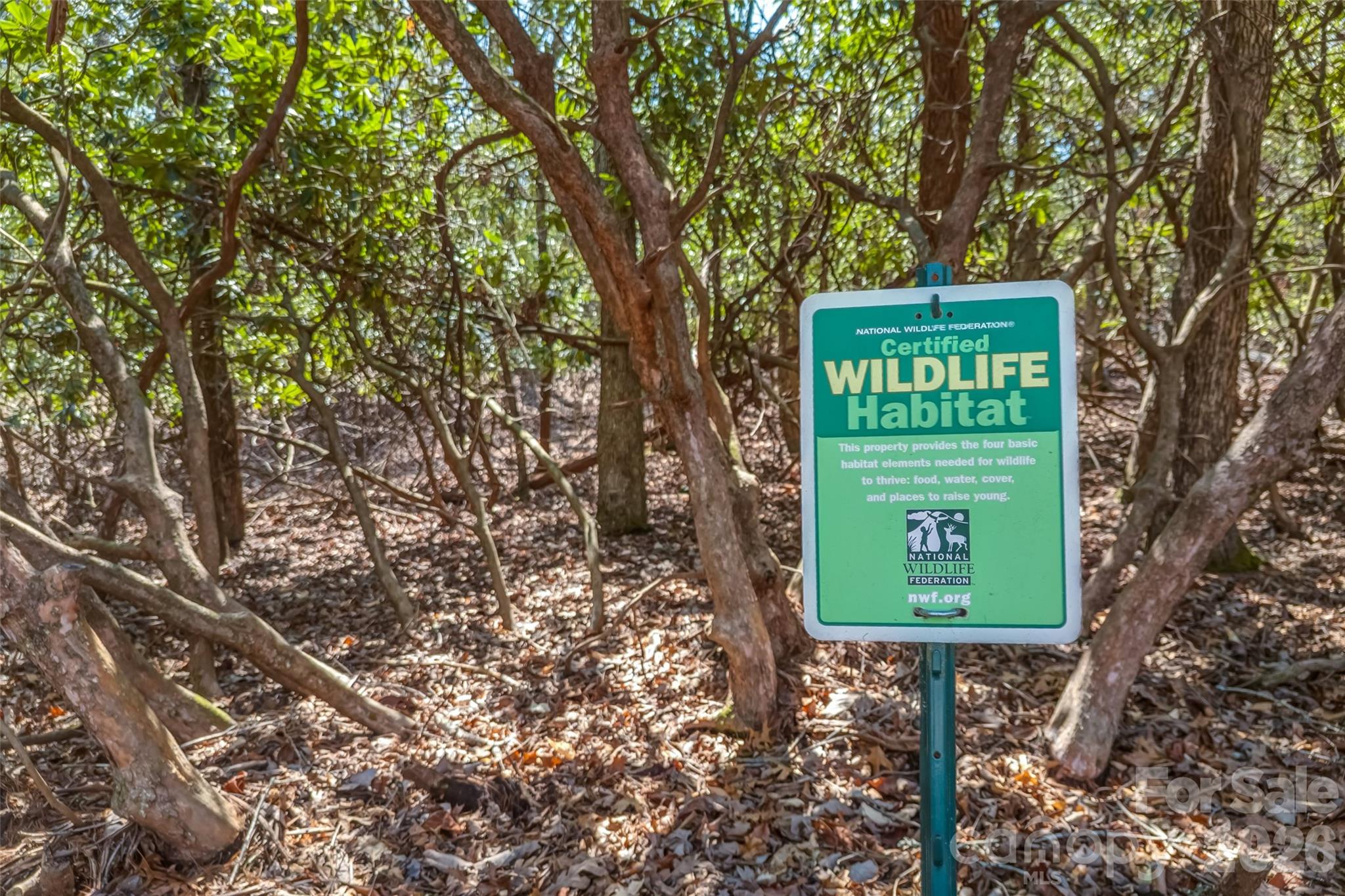 Sweetwater Farms - Residential