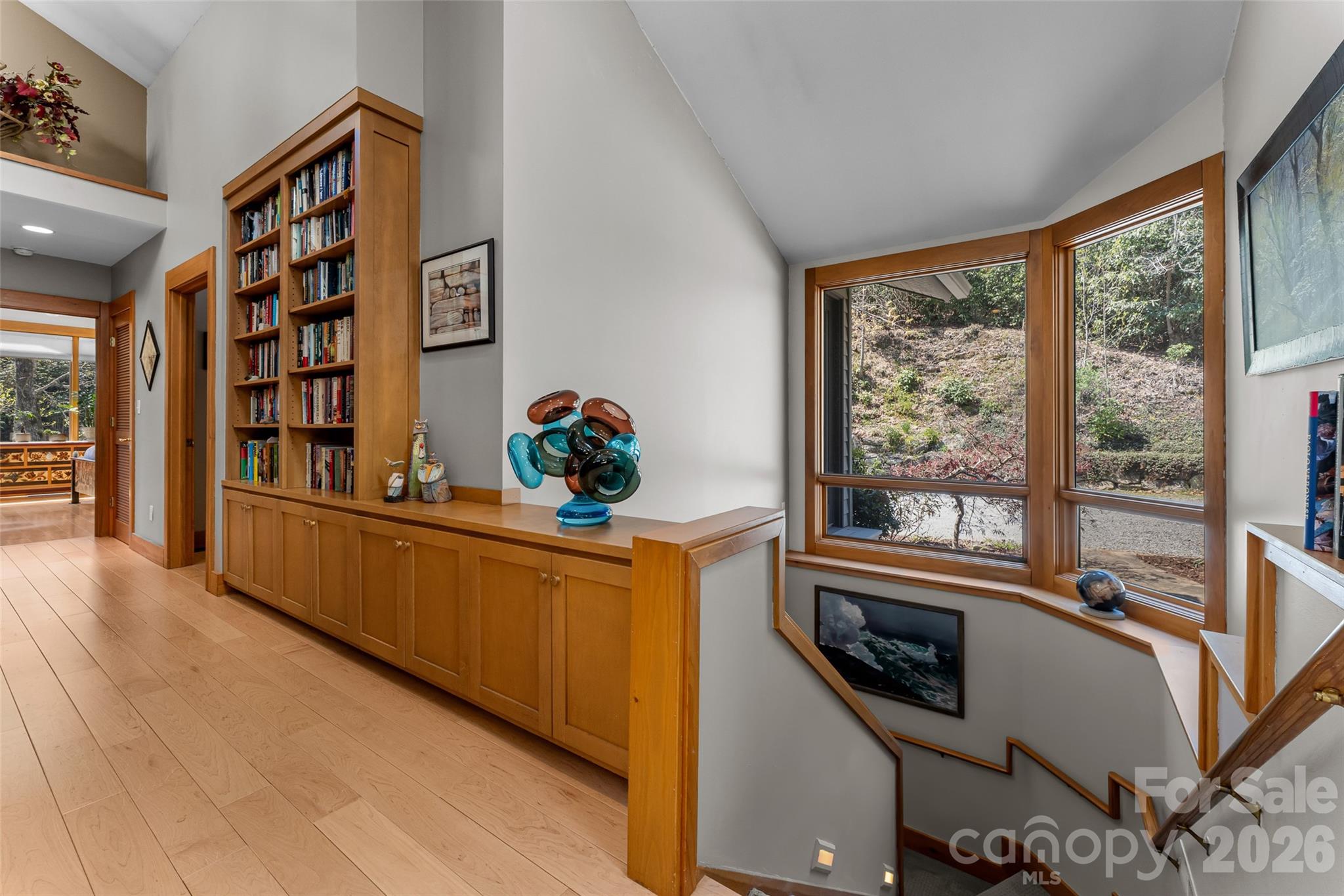 Sweetwater Farms - Residential