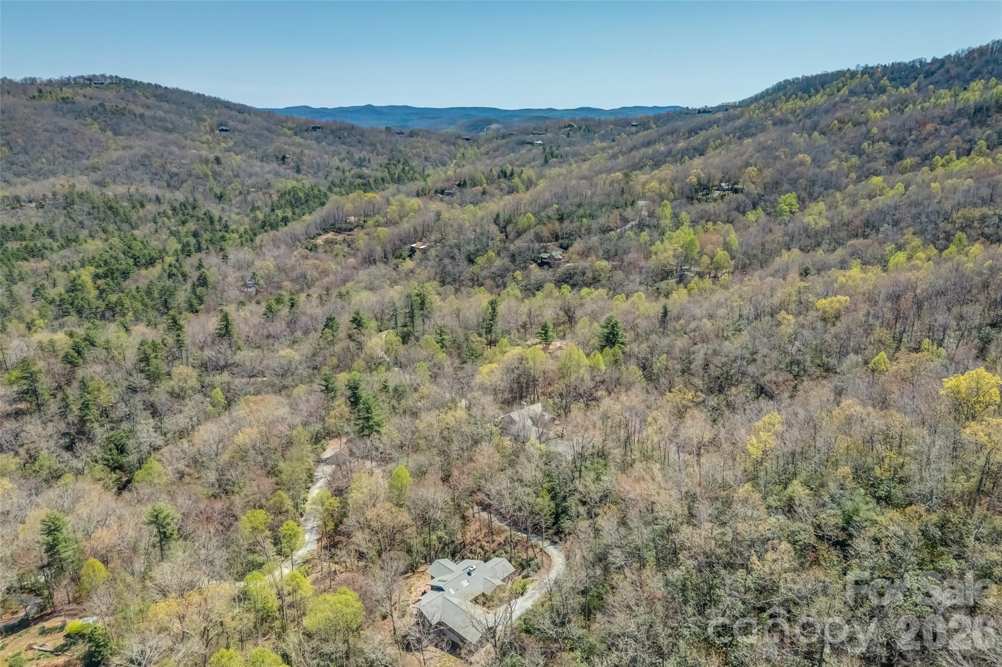 Sweetwater Farms - Residential