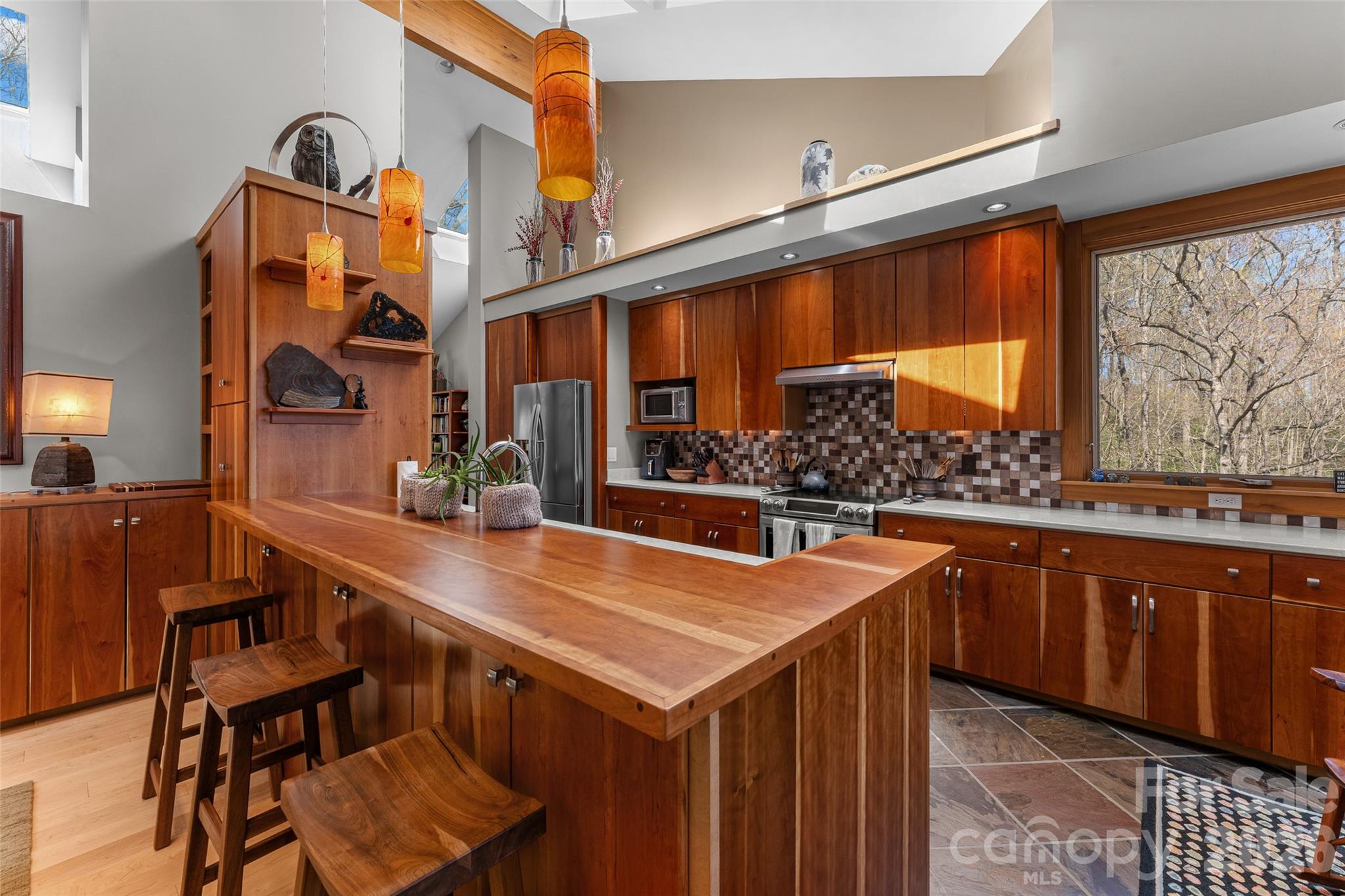 Sweetwater Farms - Residential