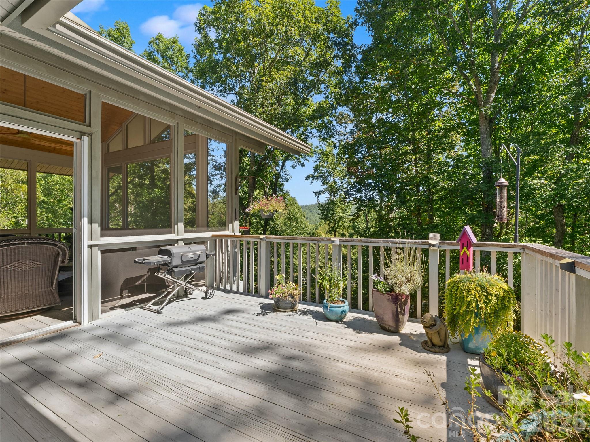 Sweetwater Farms - Residential