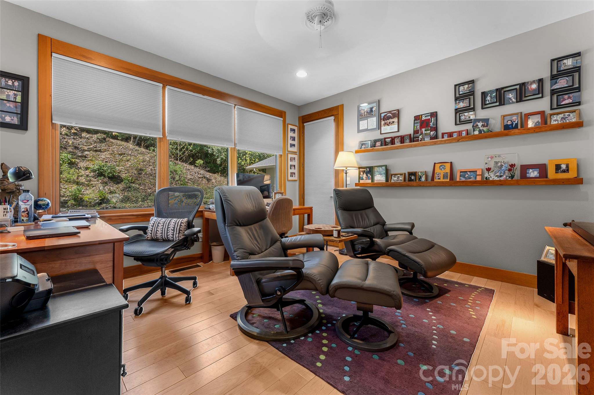 Sweetwater Farms - Residential