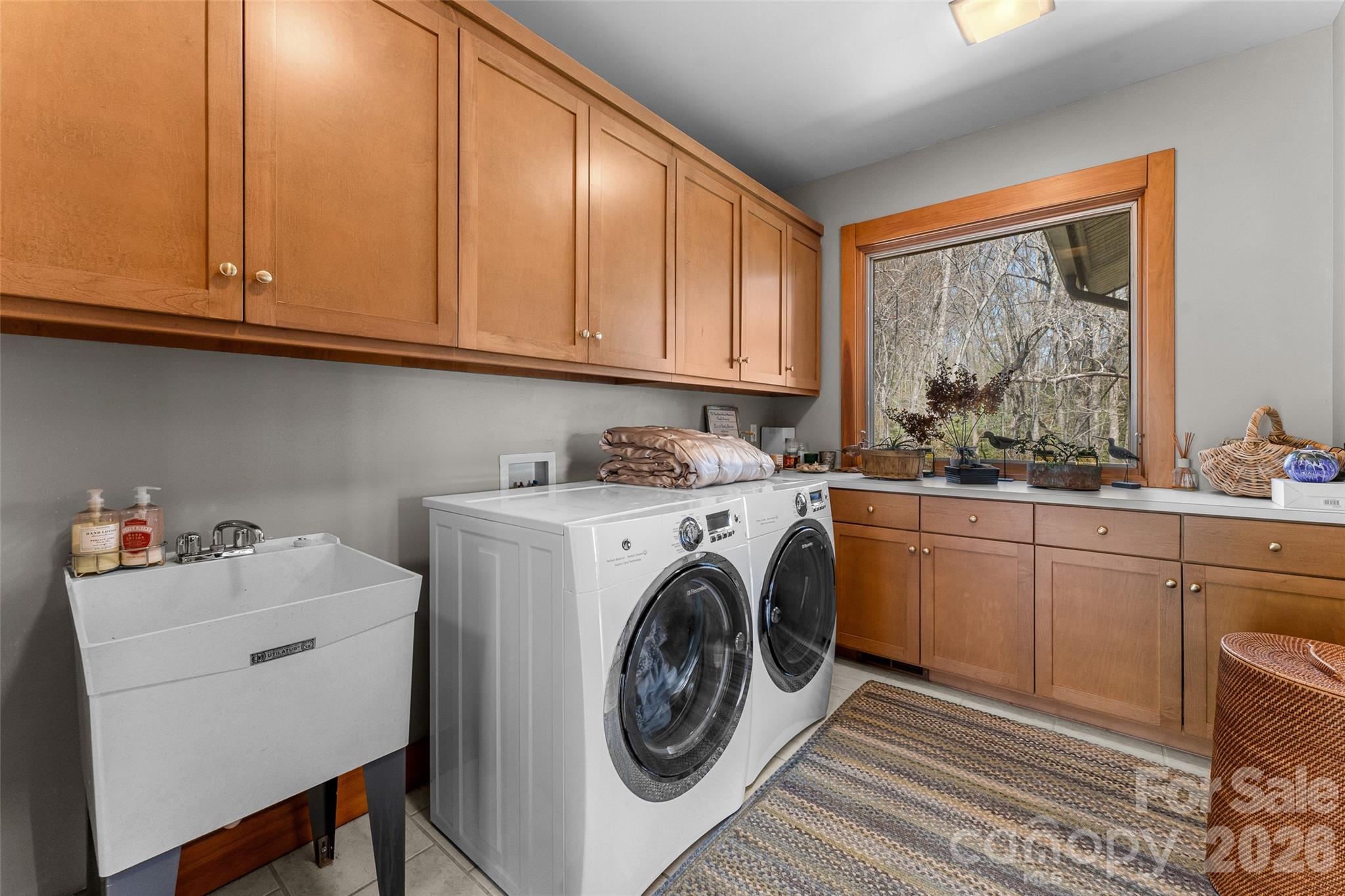 Sweetwater Farms - Residential