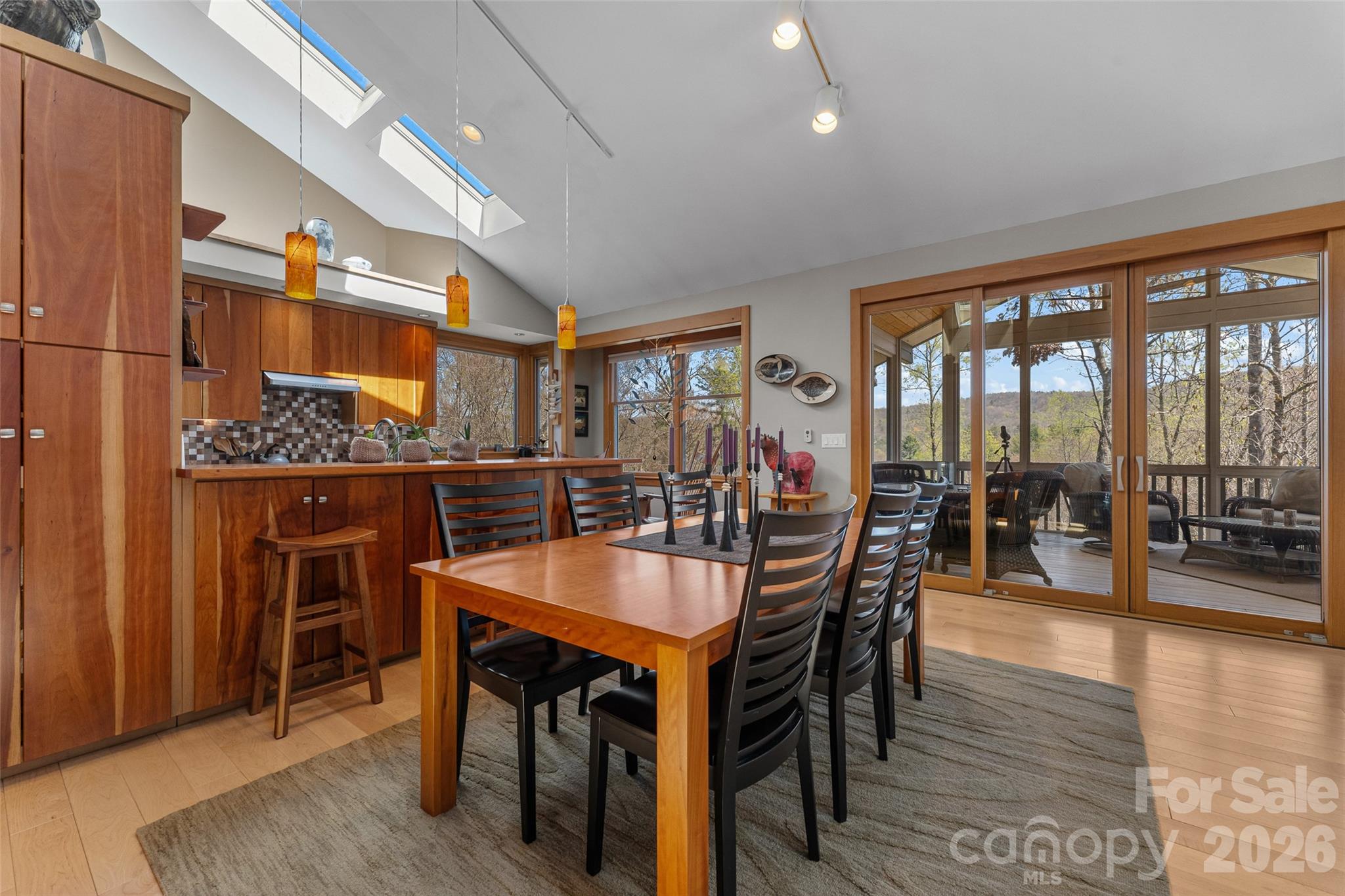 Sweetwater Farms - Residential