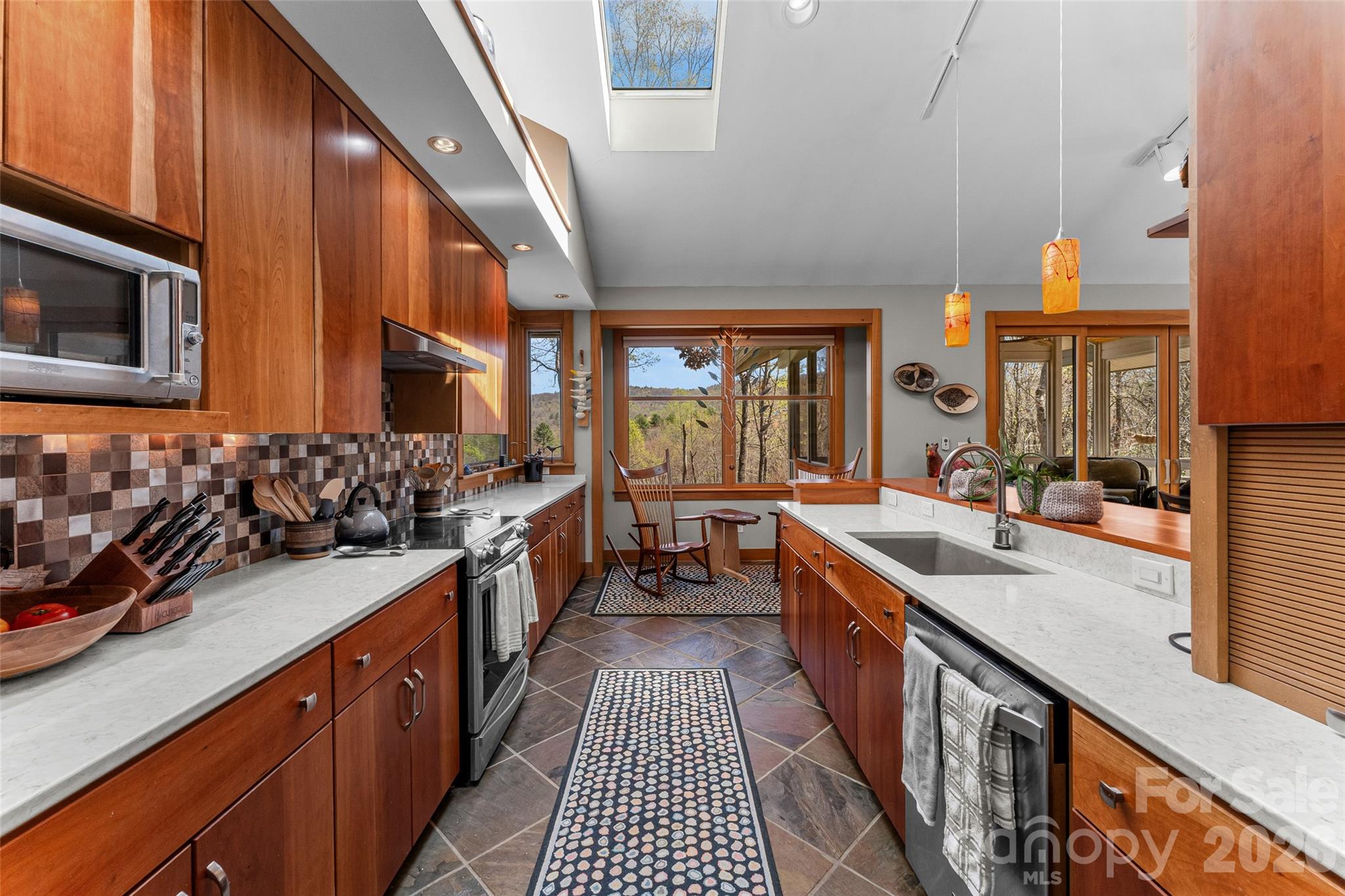 Sweetwater Farms - Residential