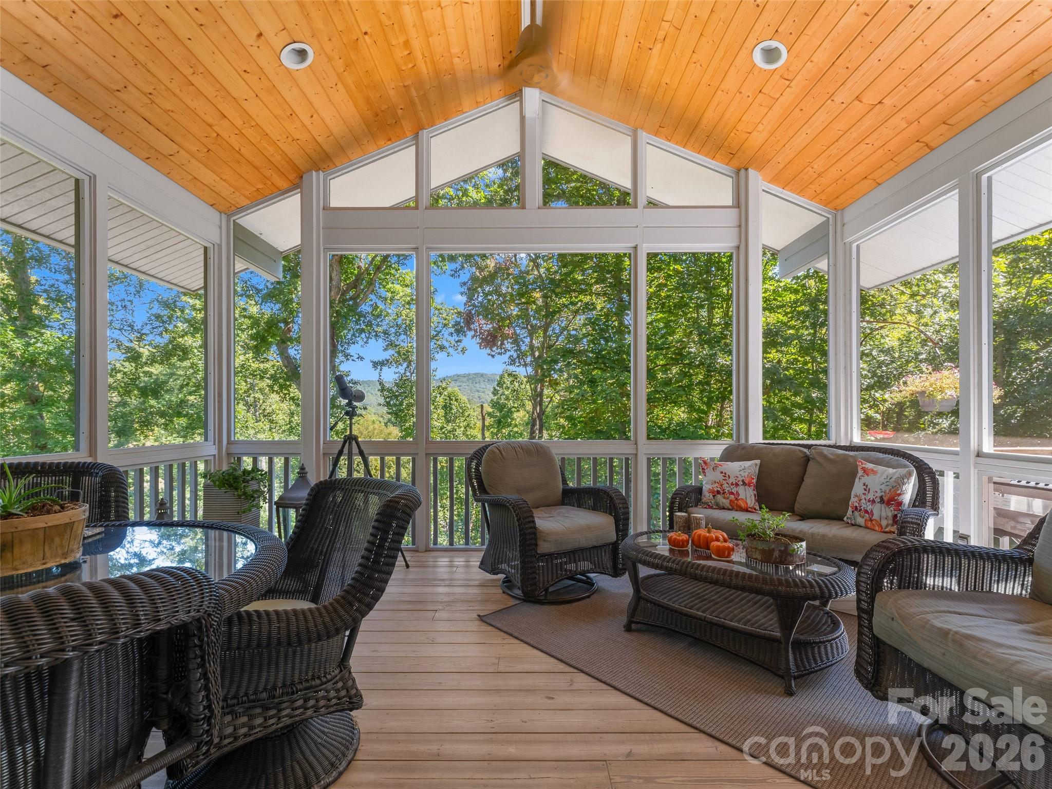 Sweetwater Farms - Residential