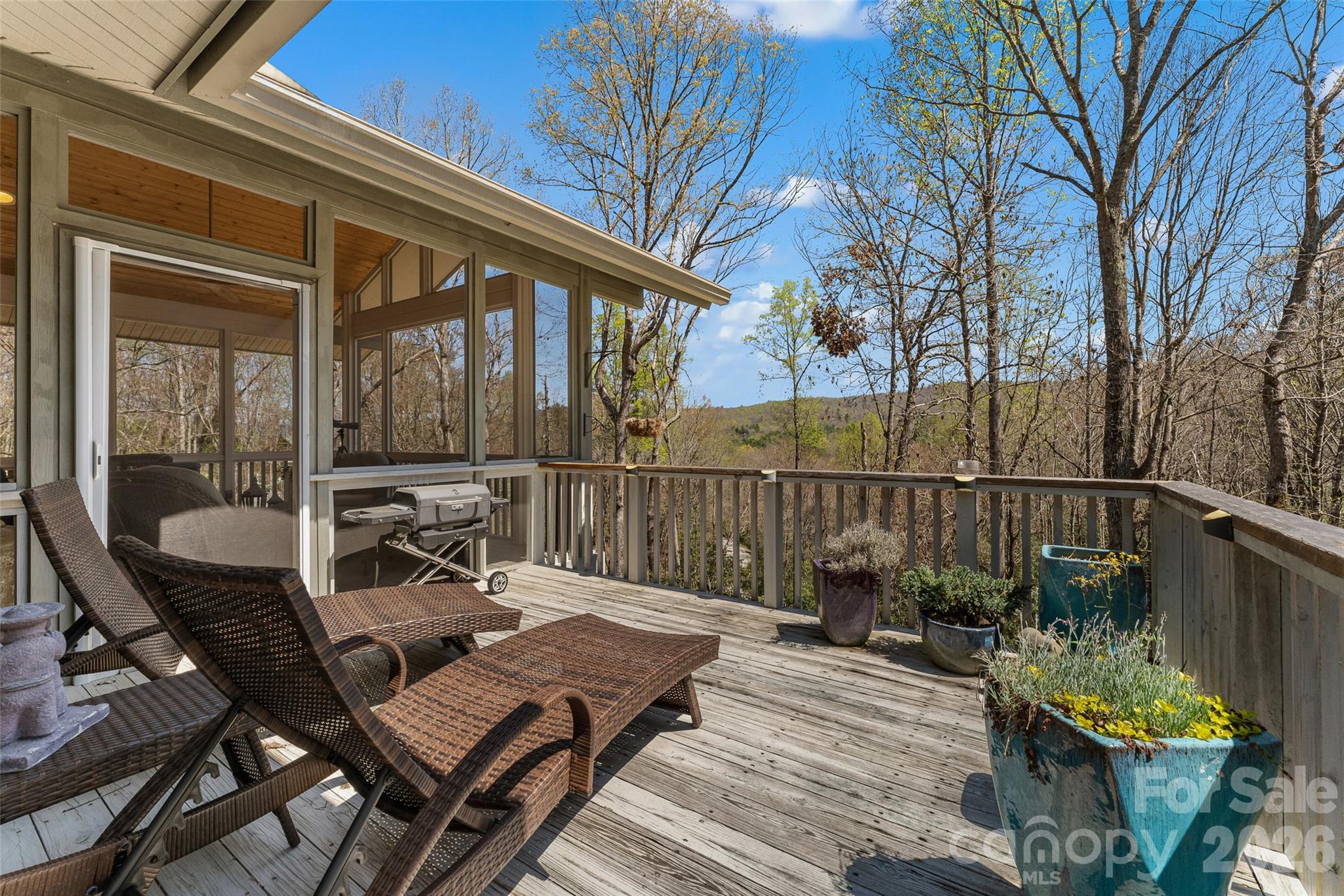 Sweetwater Farms - Residential