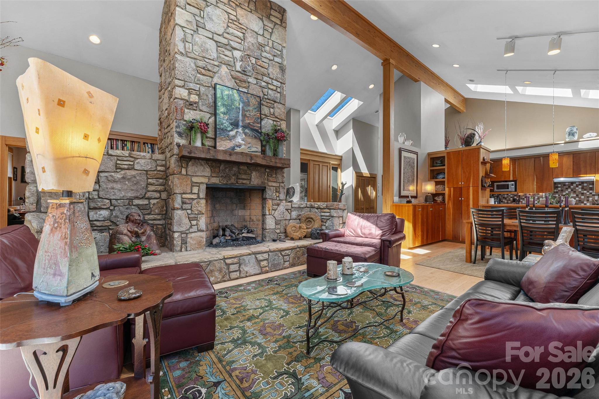 Sweetwater Farms - Residential