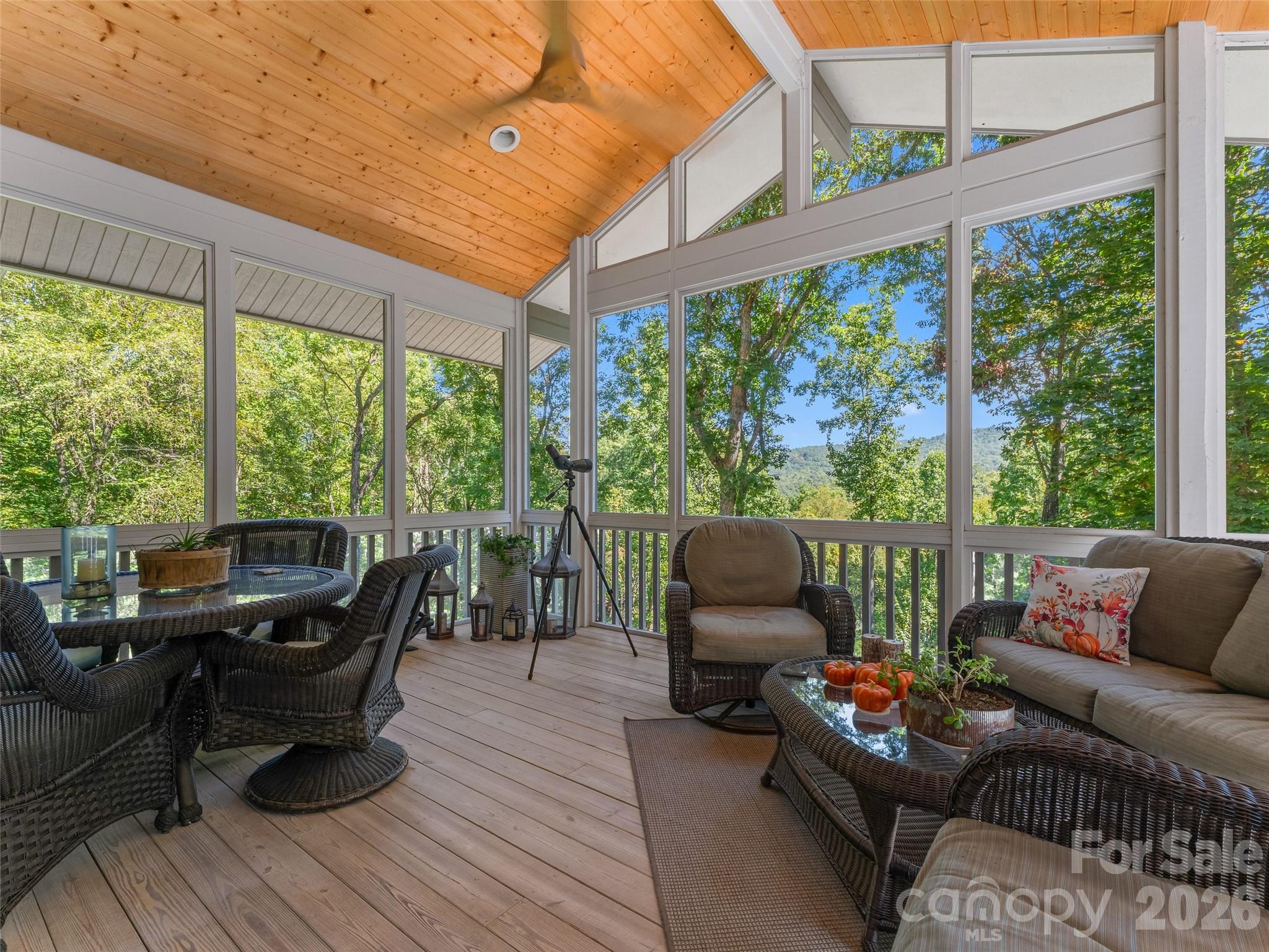 Sweetwater Farms - Residential