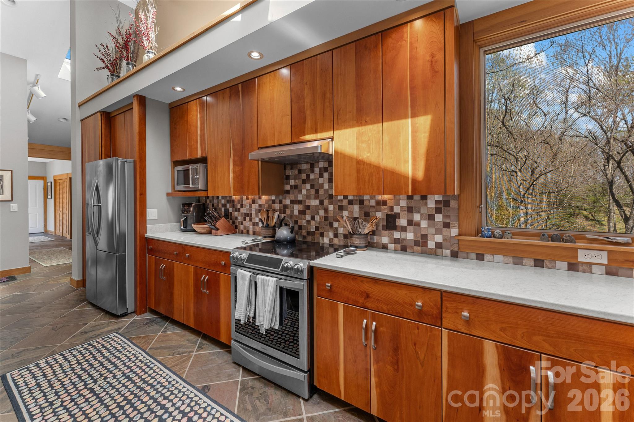 Sweetwater Farms - Residential