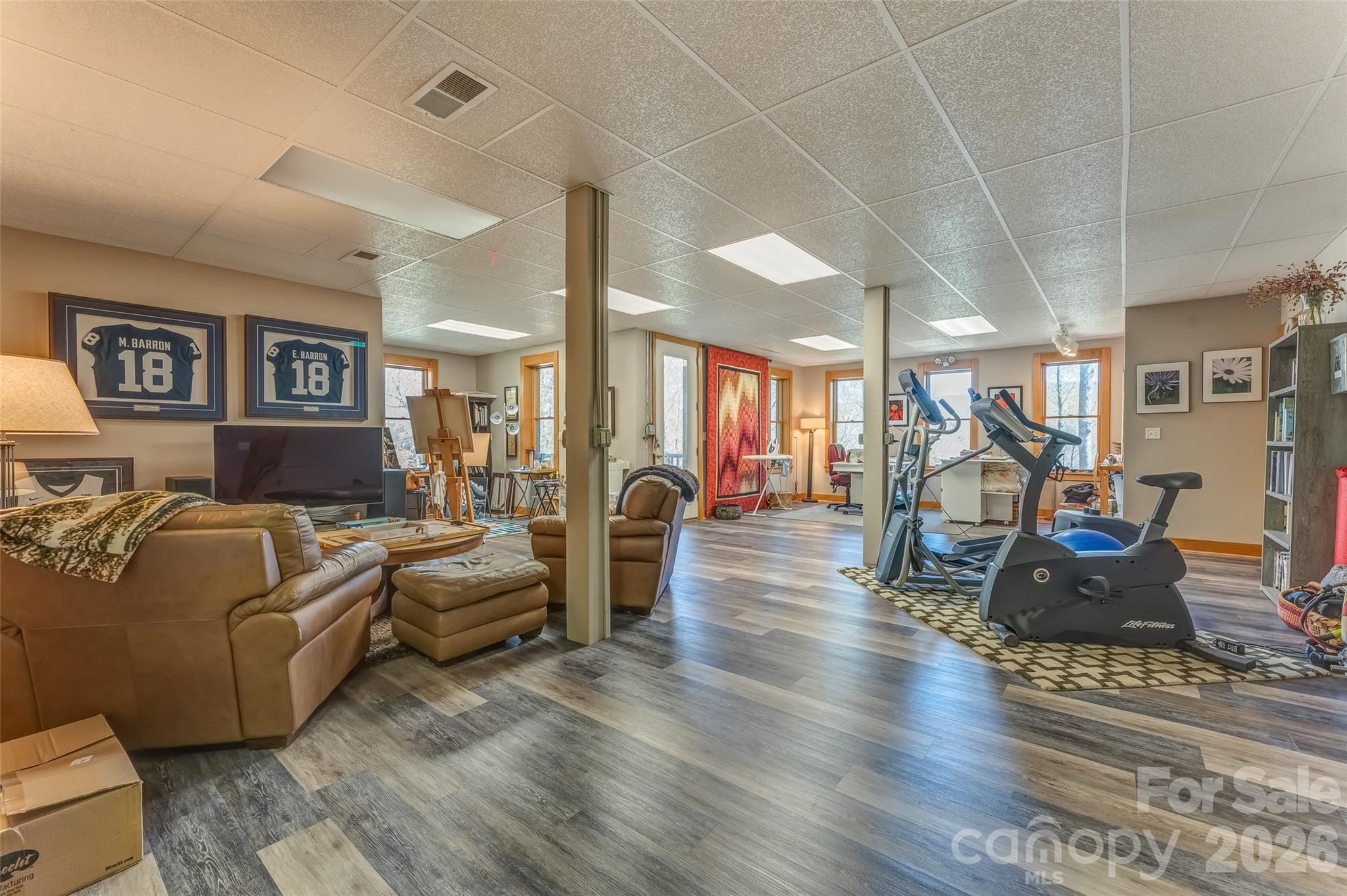 Sweetwater Farms - Residential