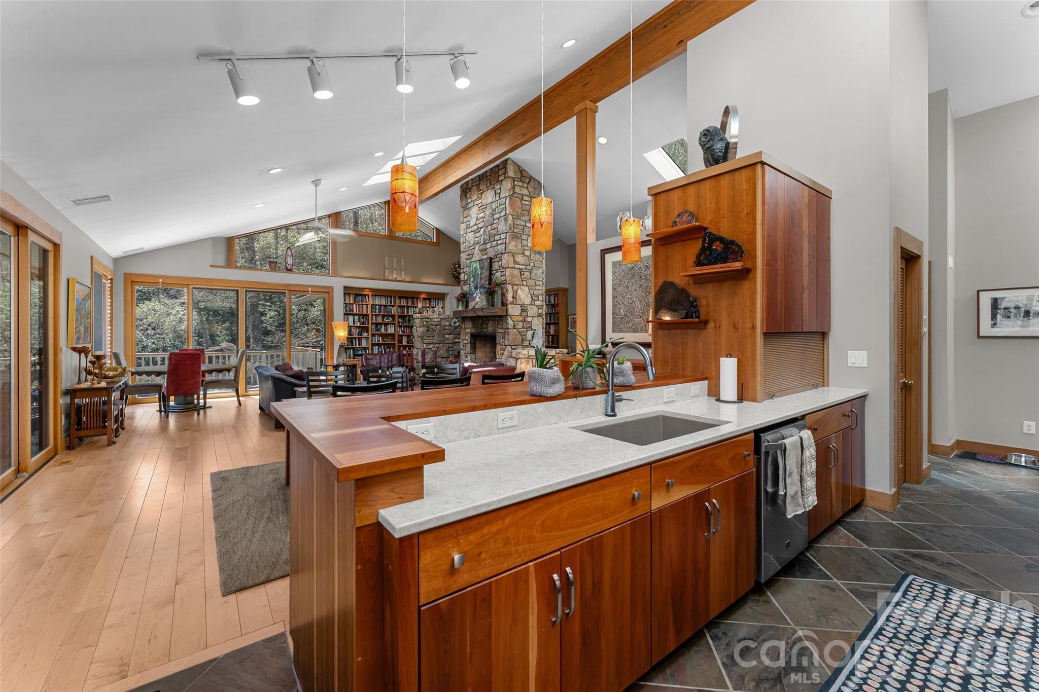 Sweetwater Farms - Residential