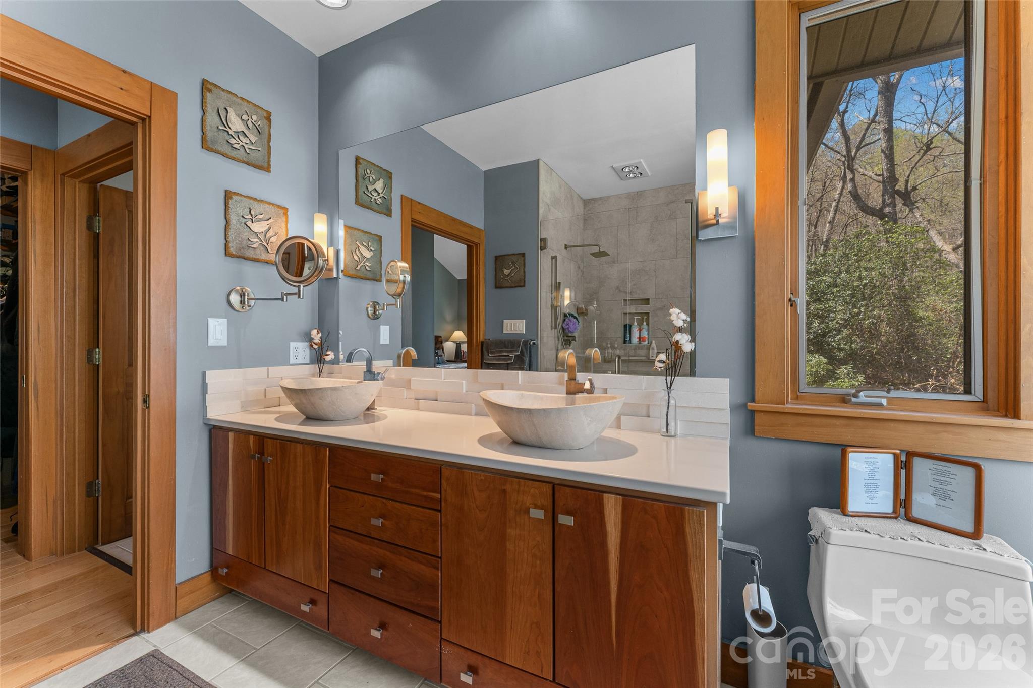 Sweetwater Farms - Residential