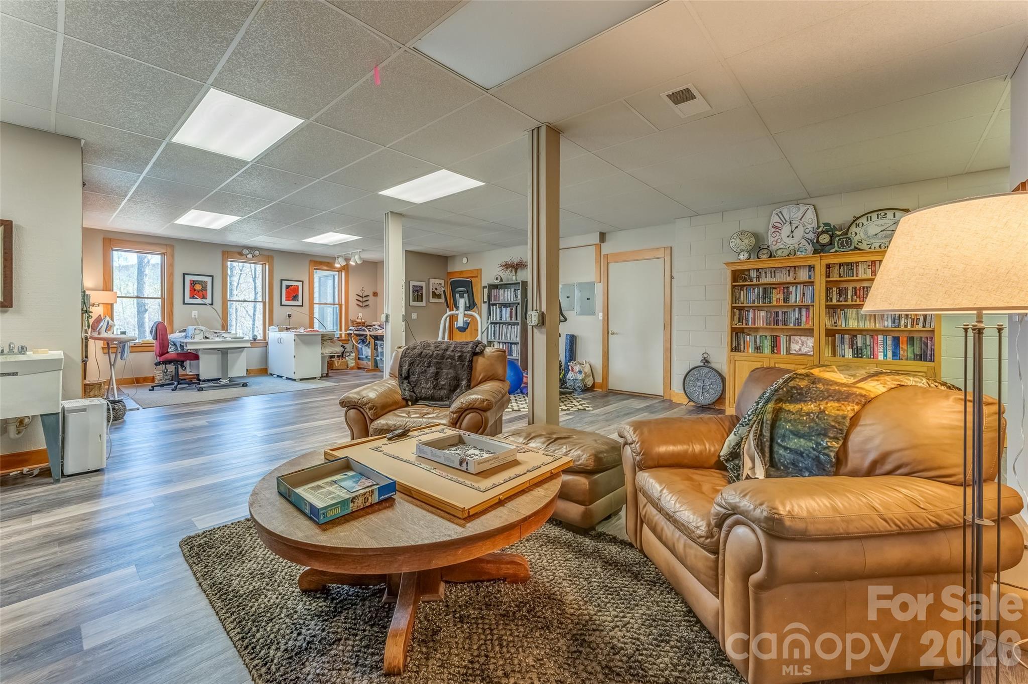 Sweetwater Farms - Residential