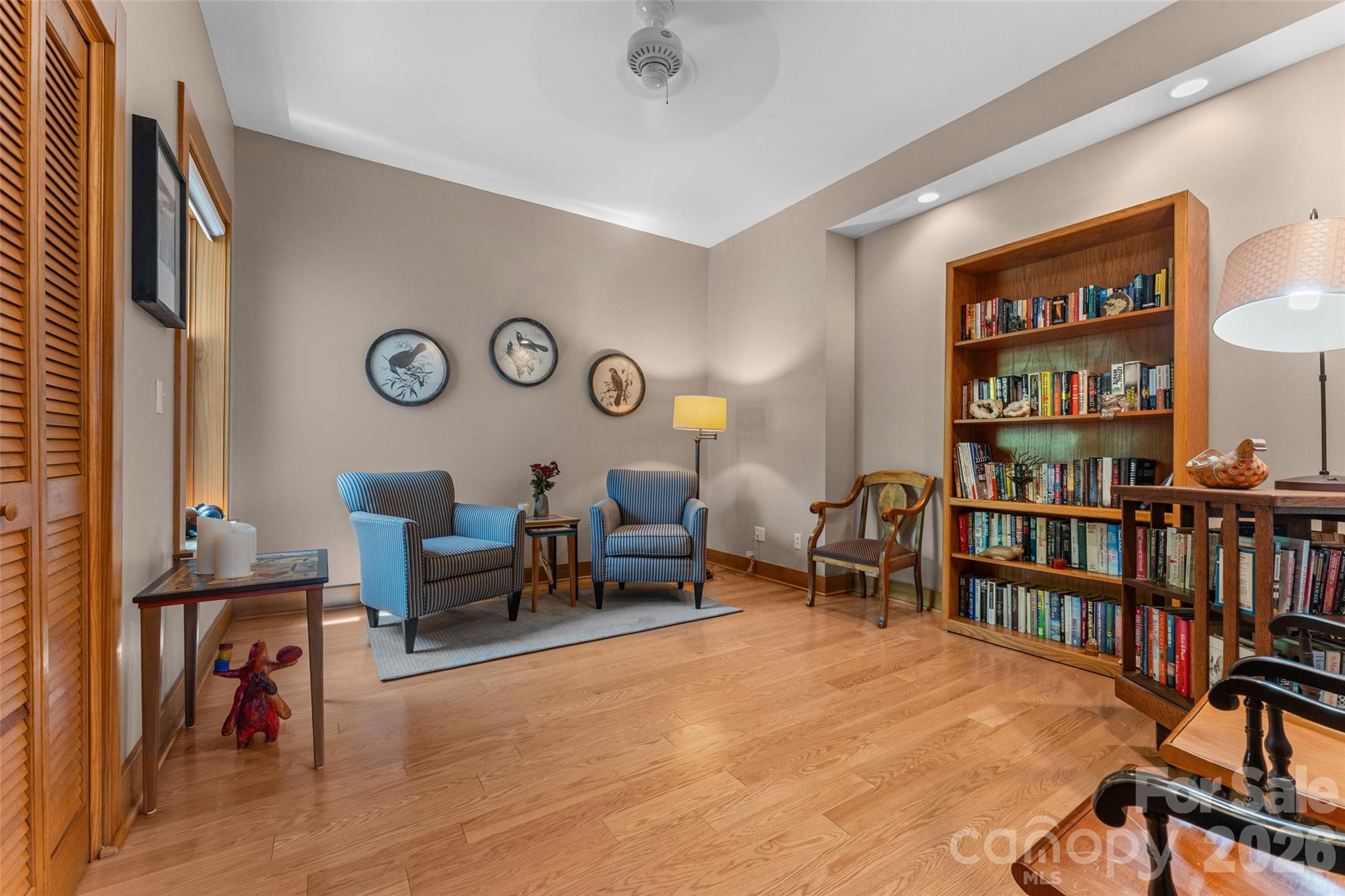 Sweetwater Farms - Residential