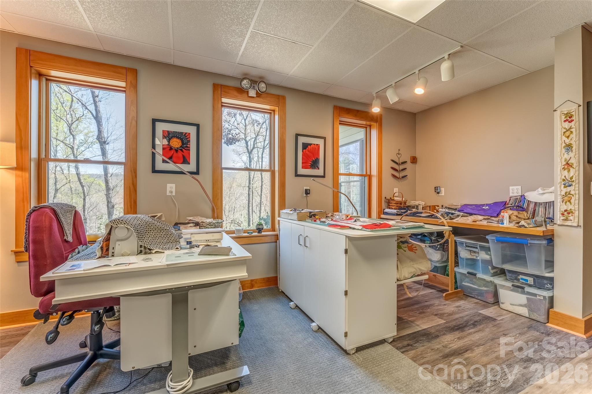 Sweetwater Farms - Residential