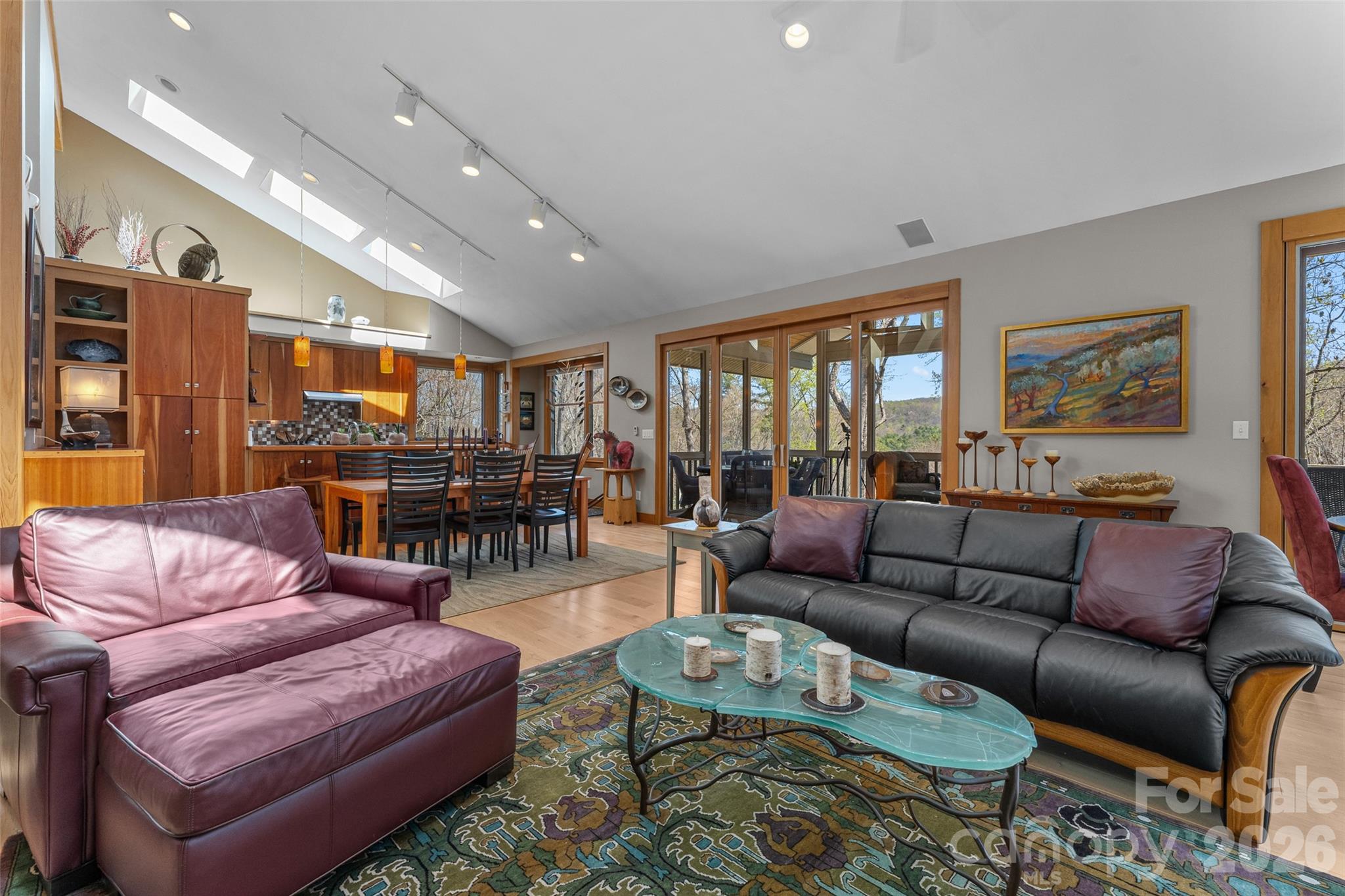 Sweetwater Farms - Residential