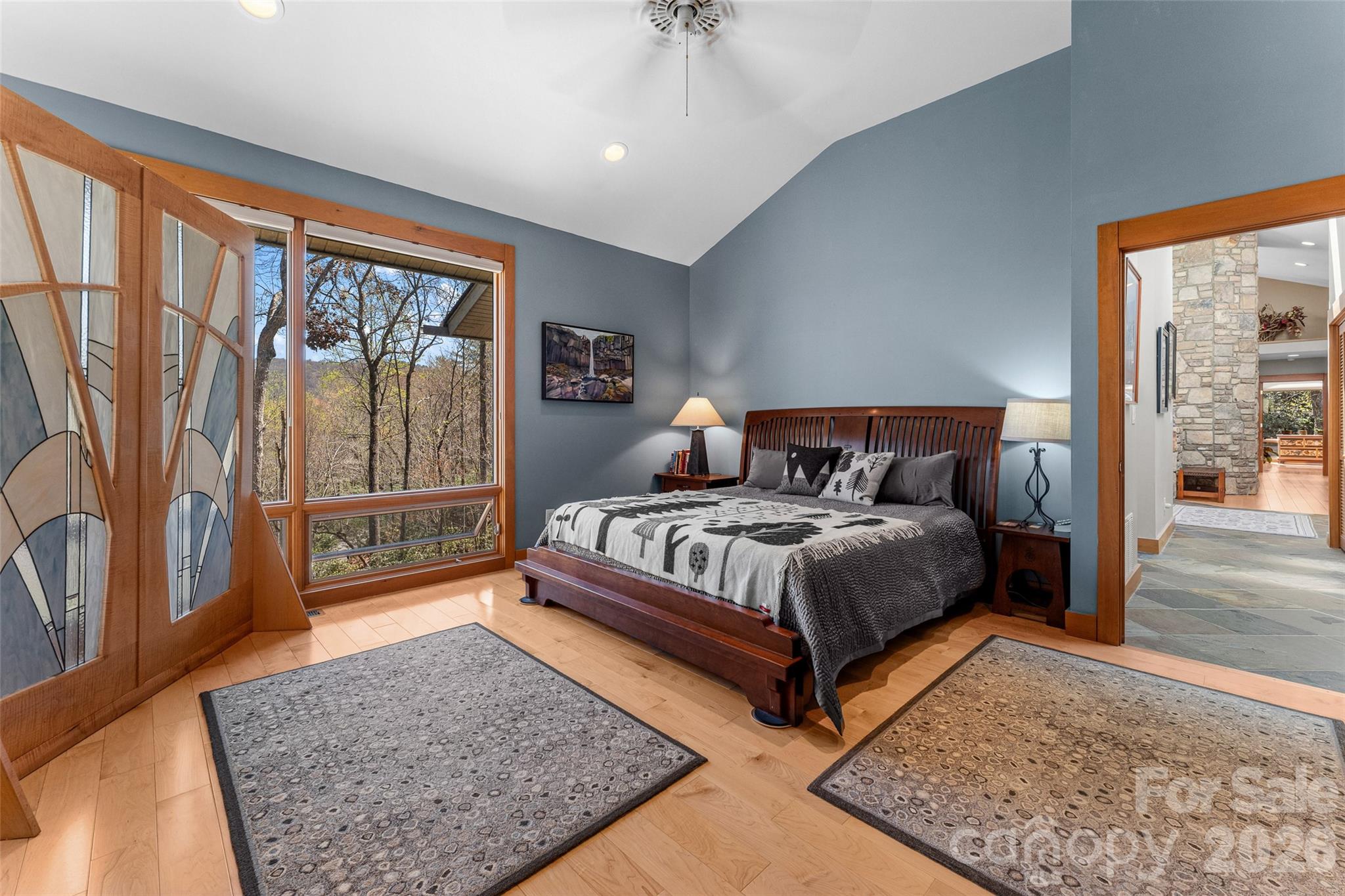 Sweetwater Farms - Residential