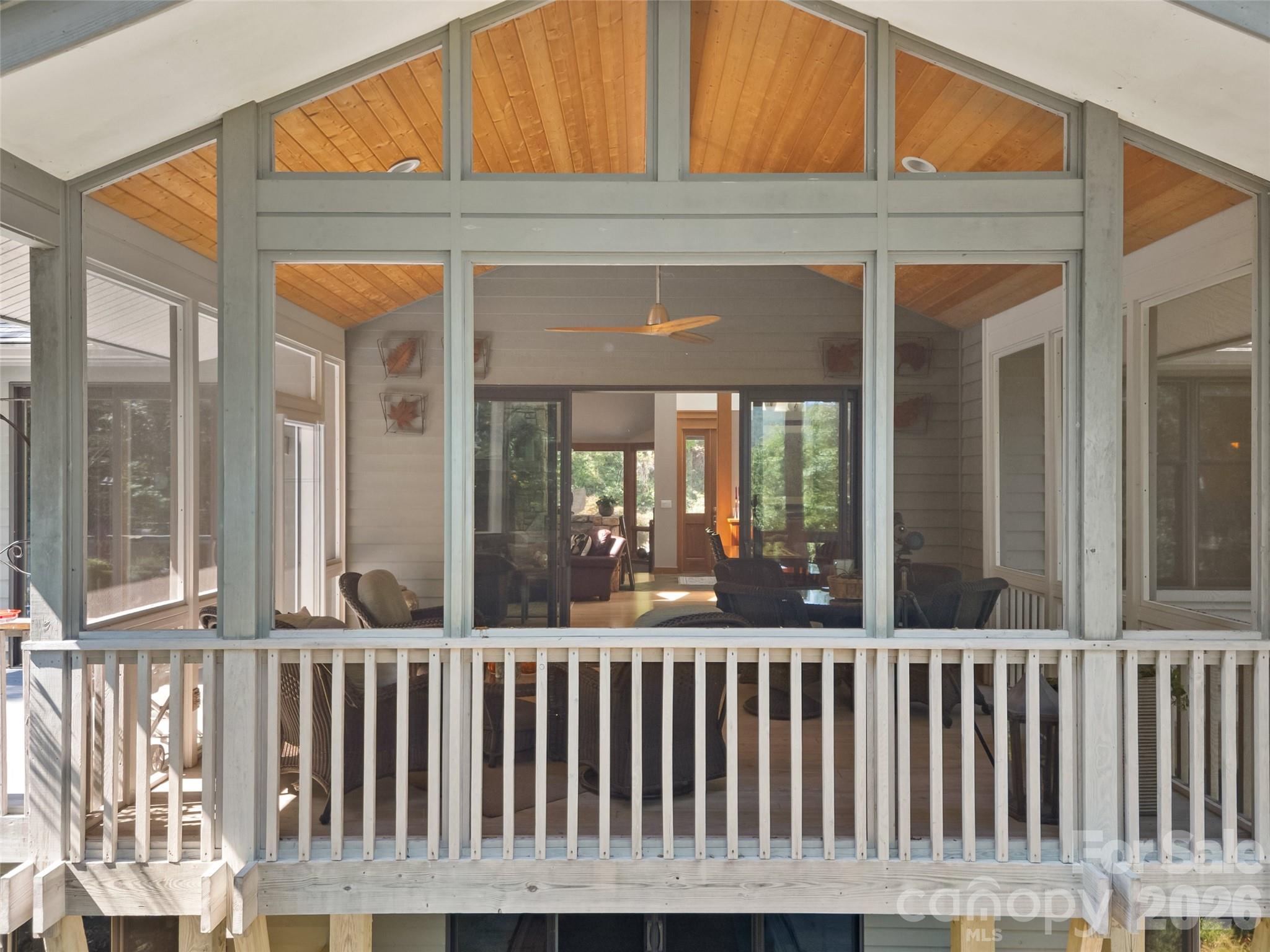 Sweetwater Farms - Residential