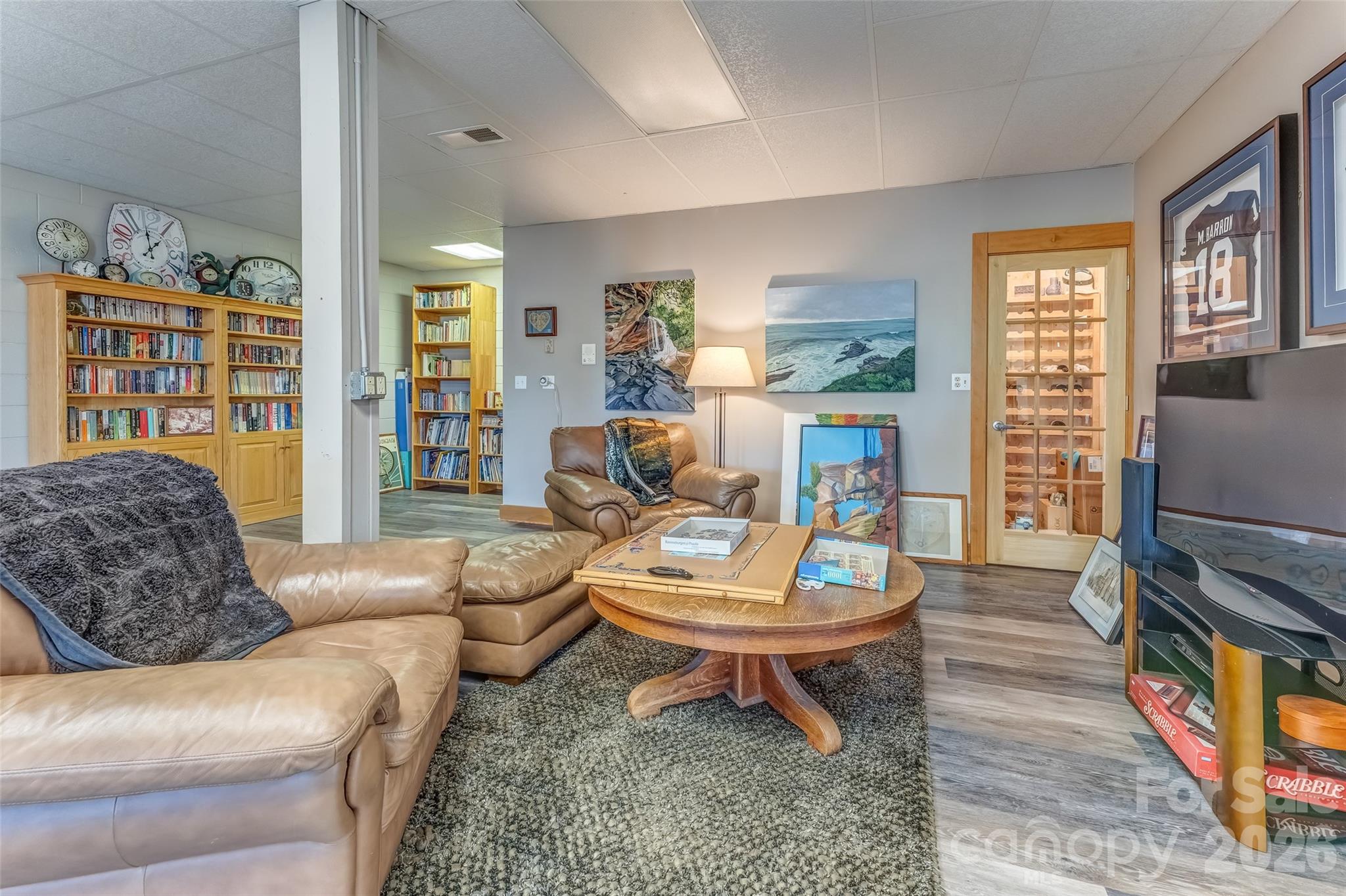 Sweetwater Farms - Residential