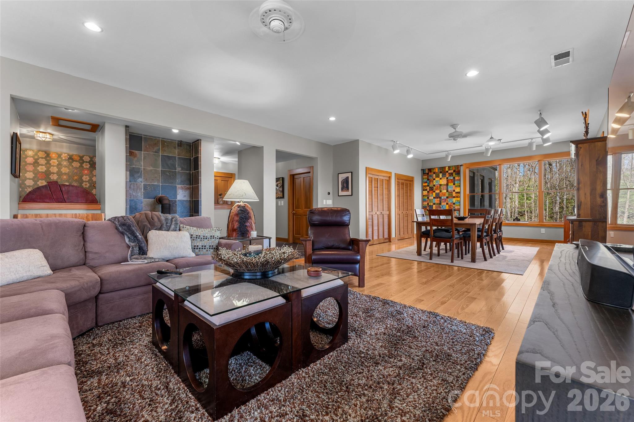 Sweetwater Farms - Residential