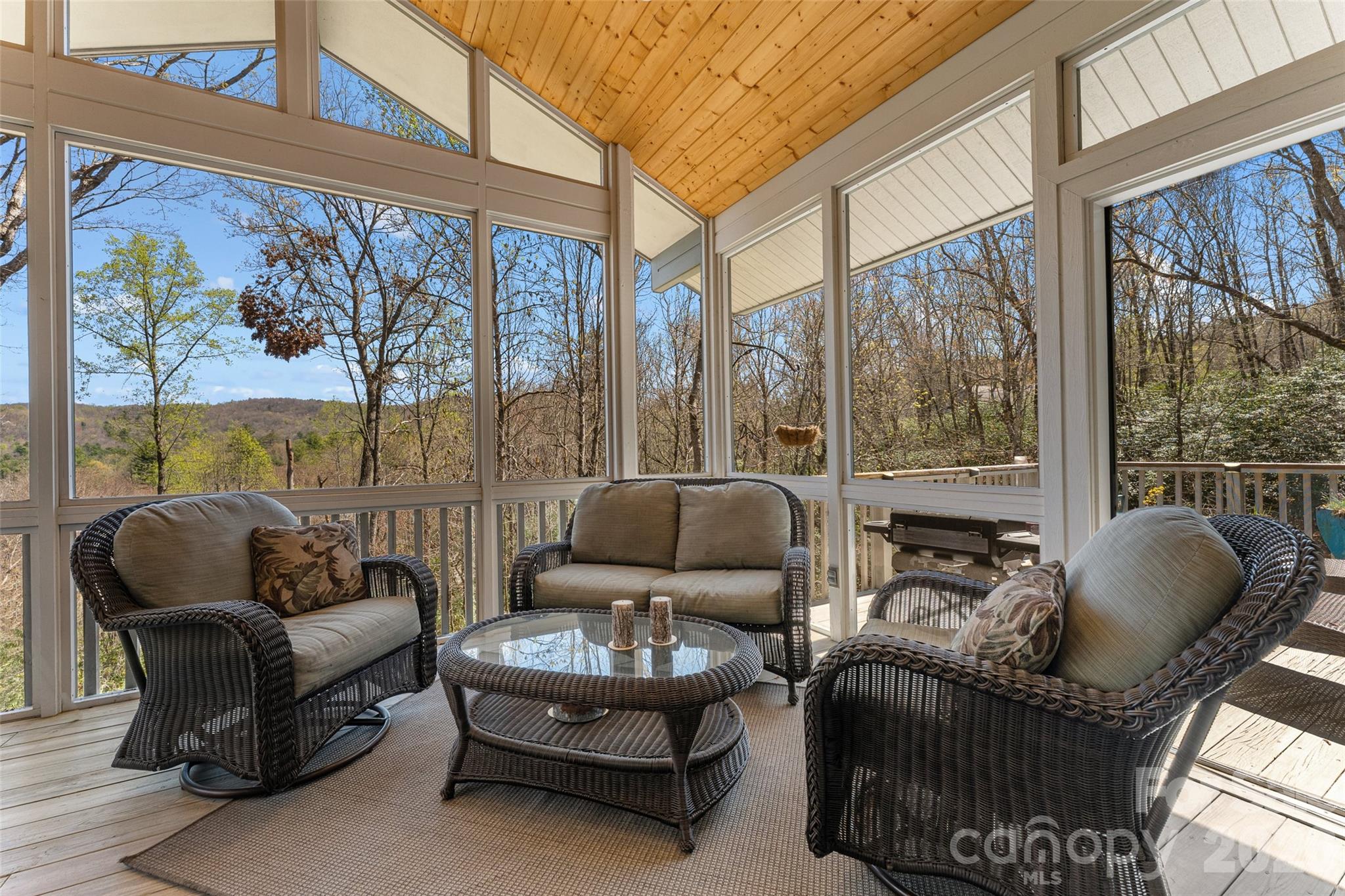 Sweetwater Farms - Residential