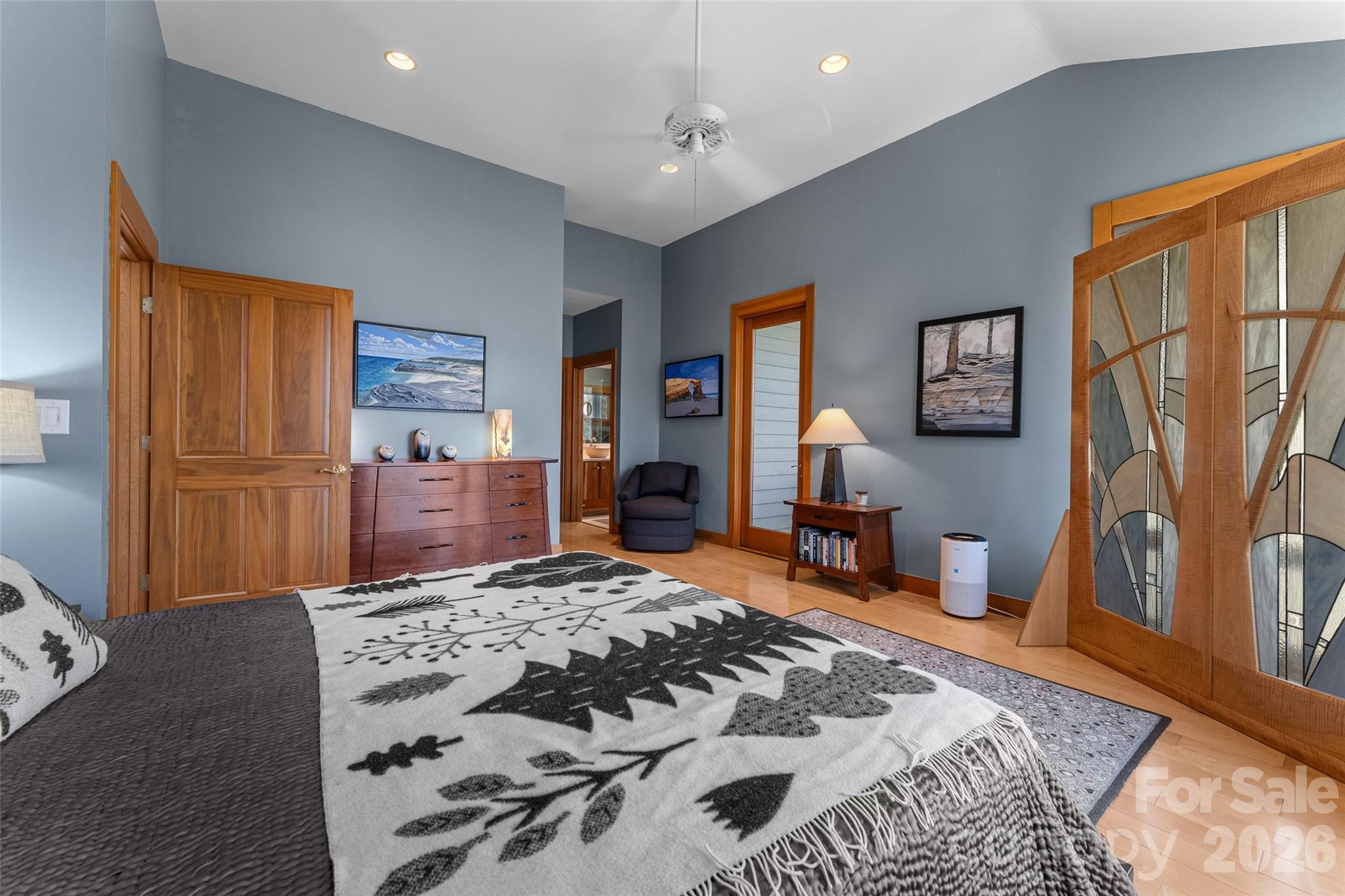 Sweetwater Farms - Residential