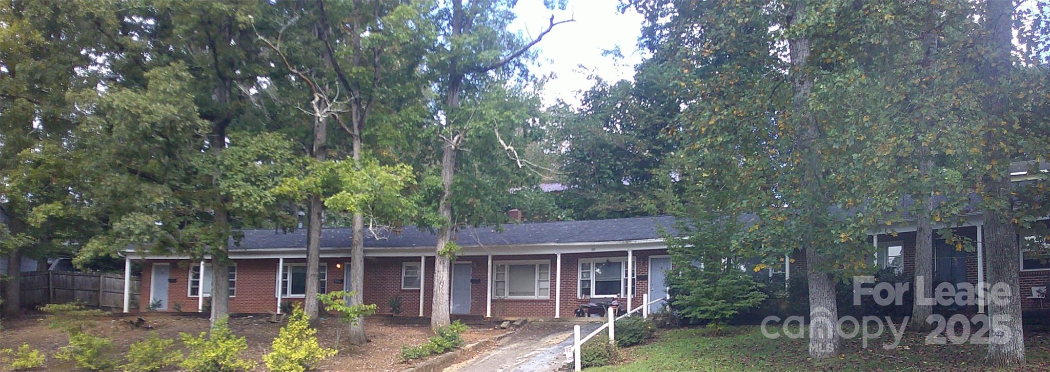 435 Arlington Circle NW E