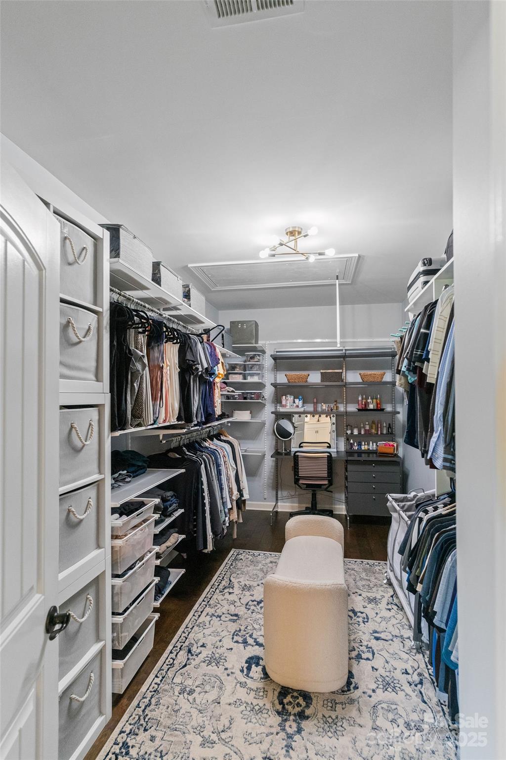 Killians Pointe - Residential