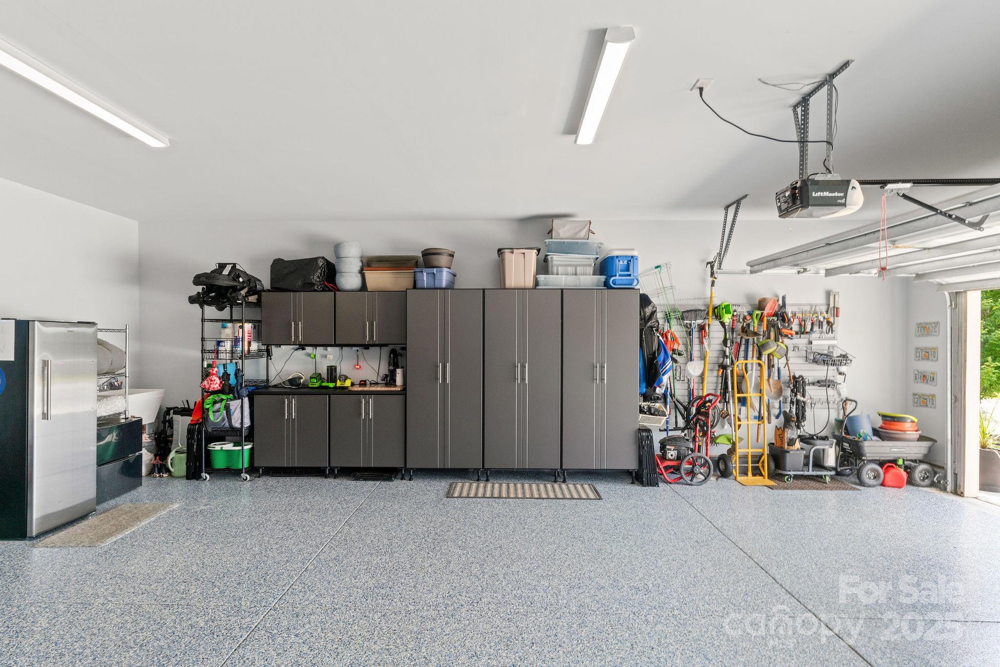 Killians Pointe - Residential