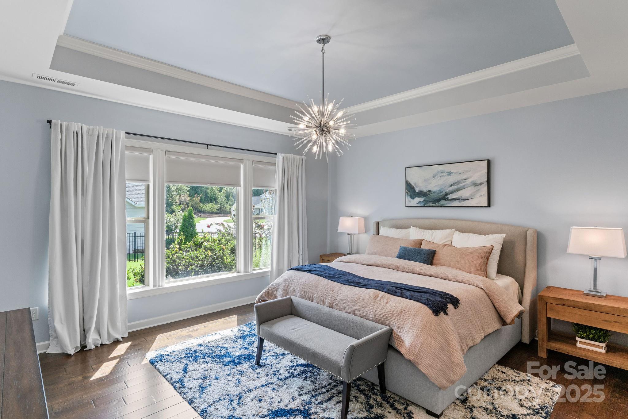 Killians Pointe - Residential