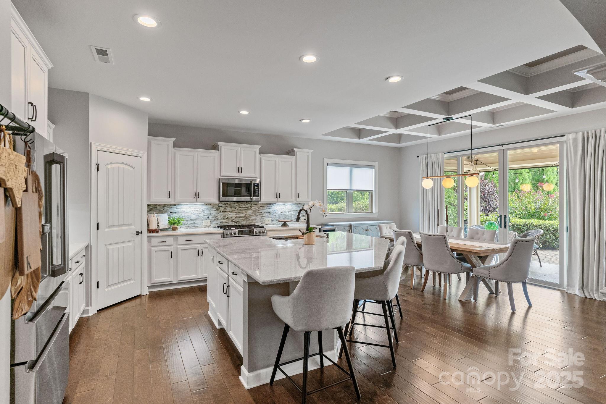 320 Broadleaf Drive