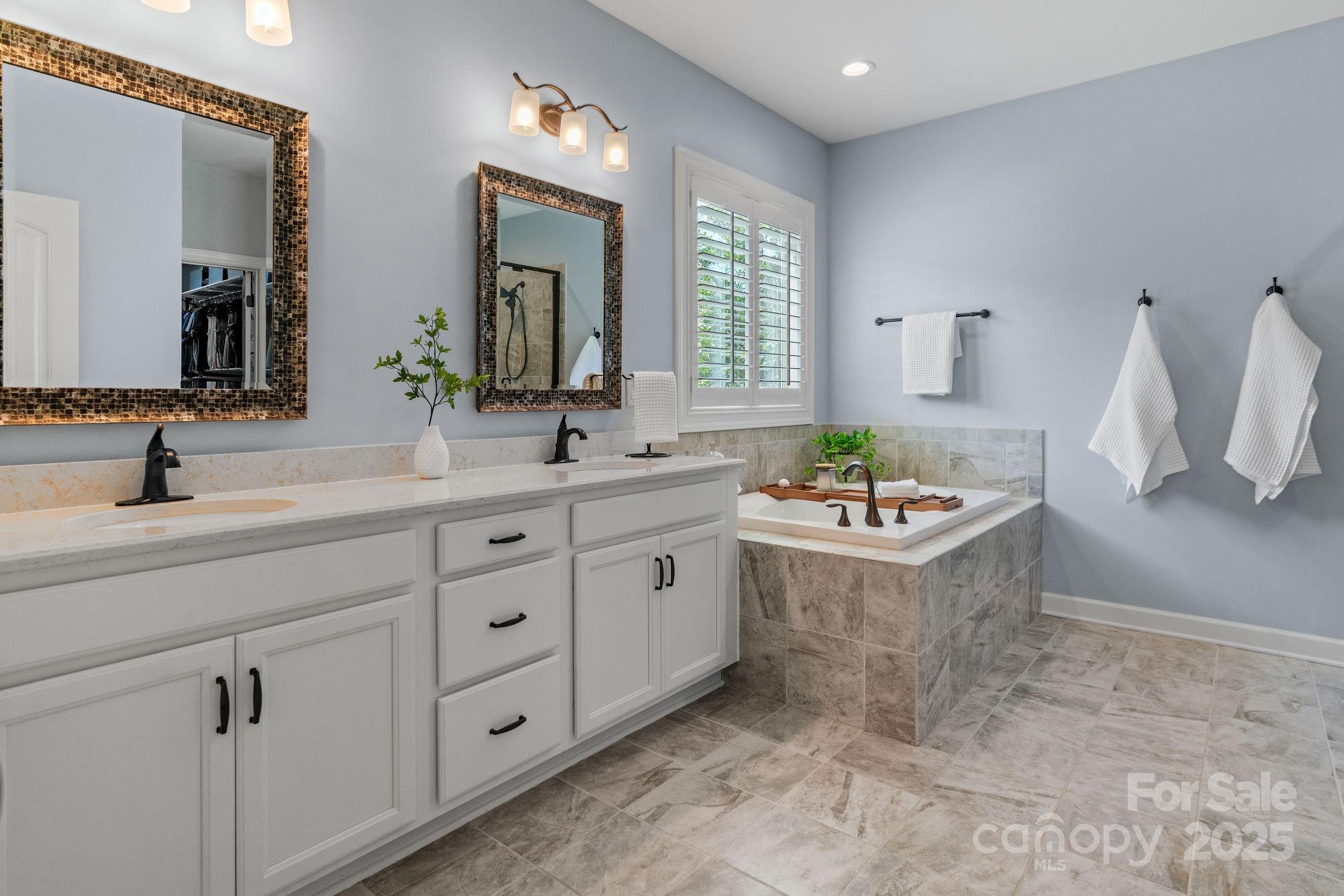 Killians Pointe - Residential